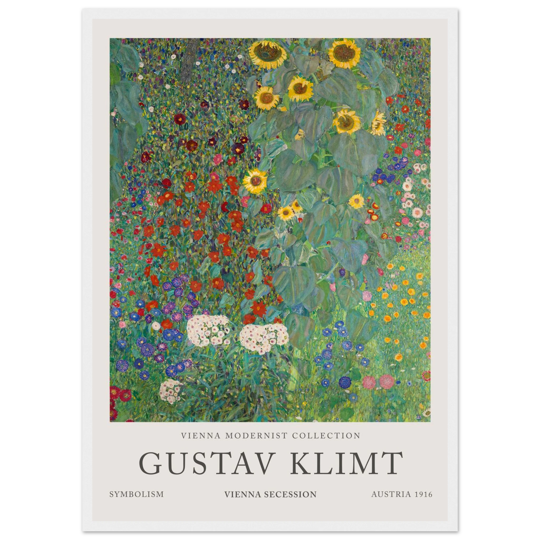 1c79c50c-826d-4405-a13c-d1fa6c2dc0e2