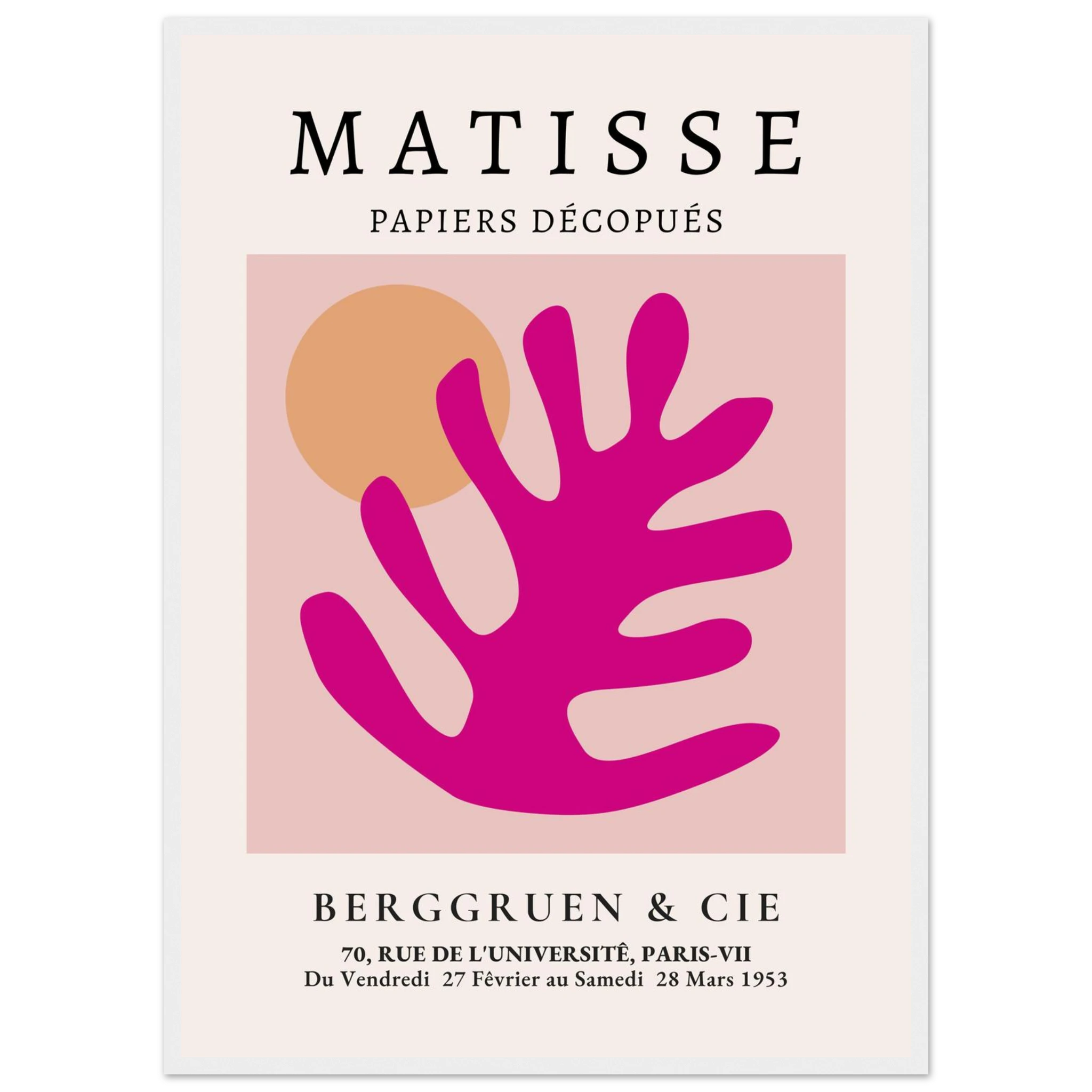 1c8f01f0-907a-40e3-bdb1-620796b5e124