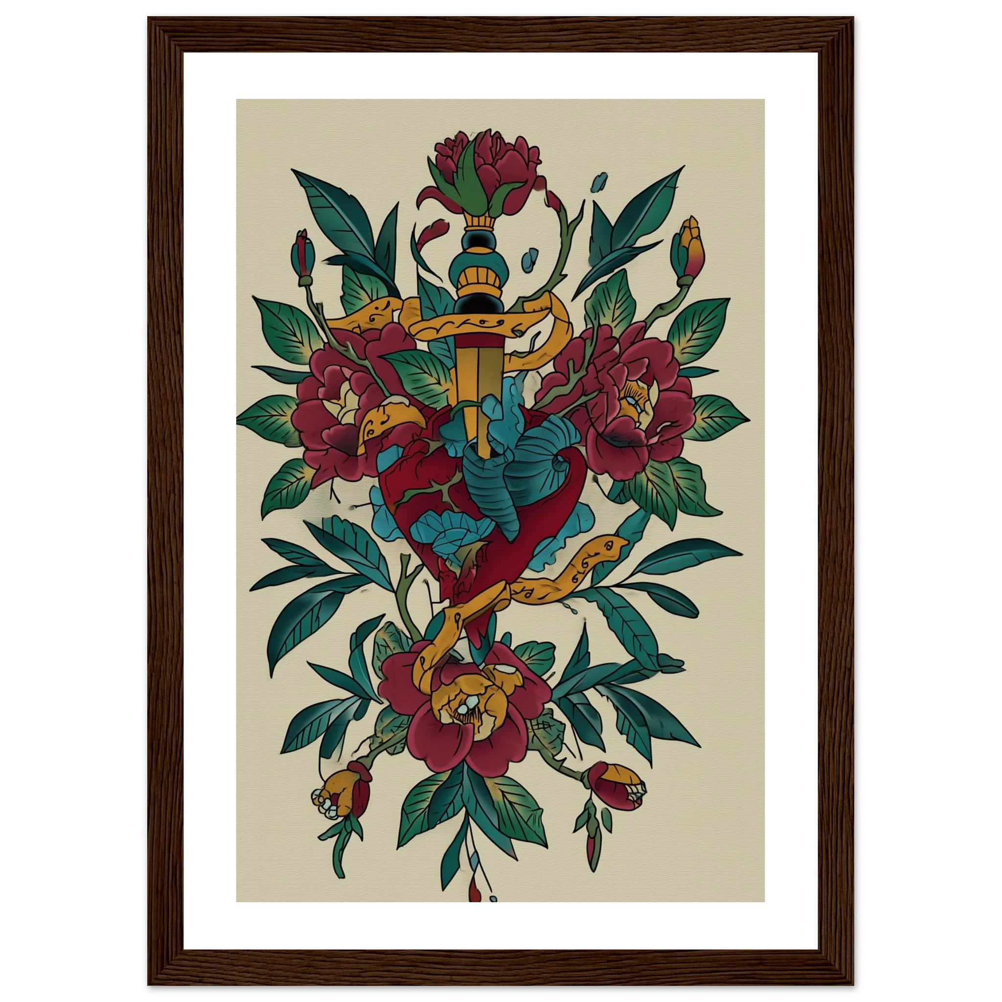 1ca99e85-f0f9-4810-9c52-f1189e74c943