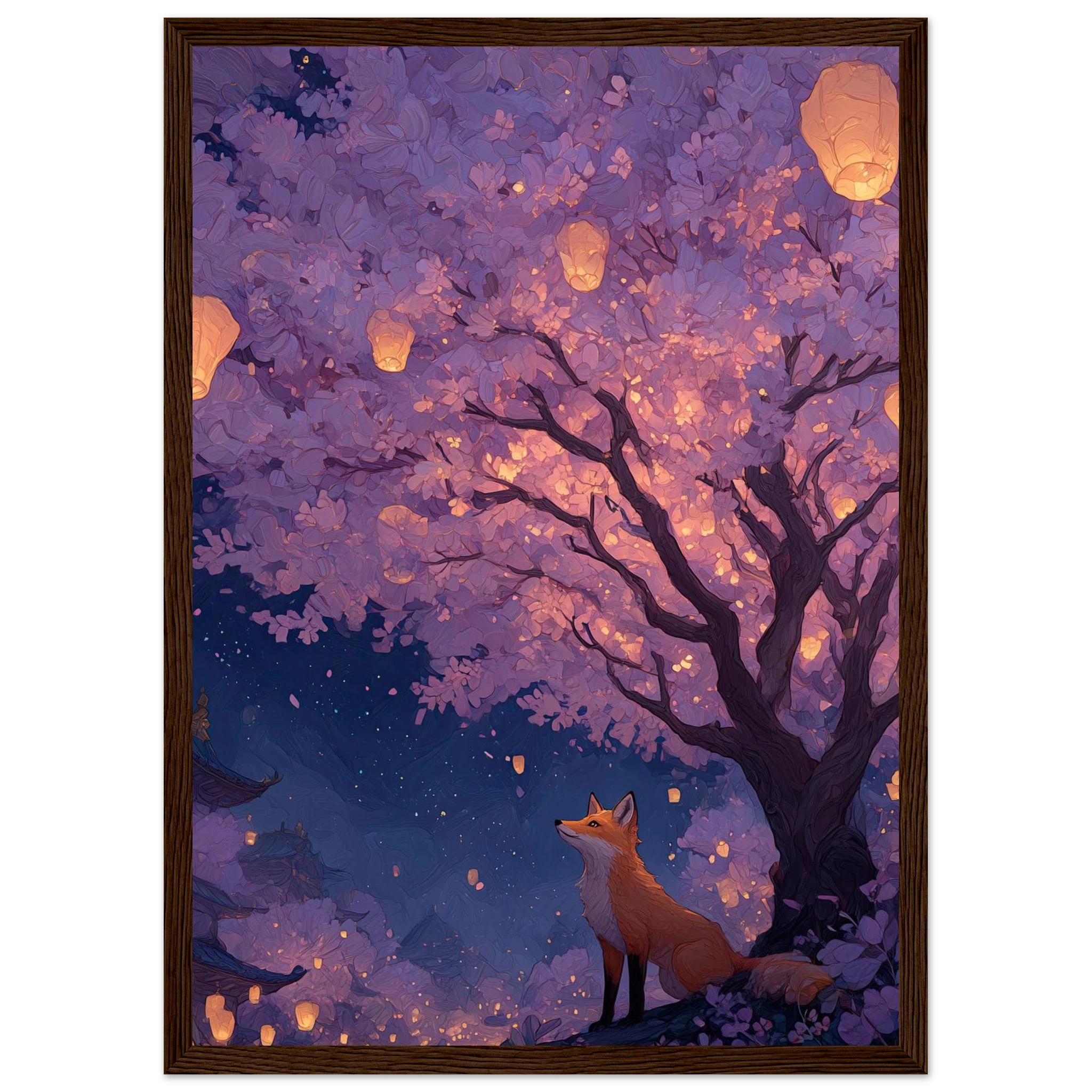 1ccc93fc-78f3-40ea-8c3d-2b803147e523