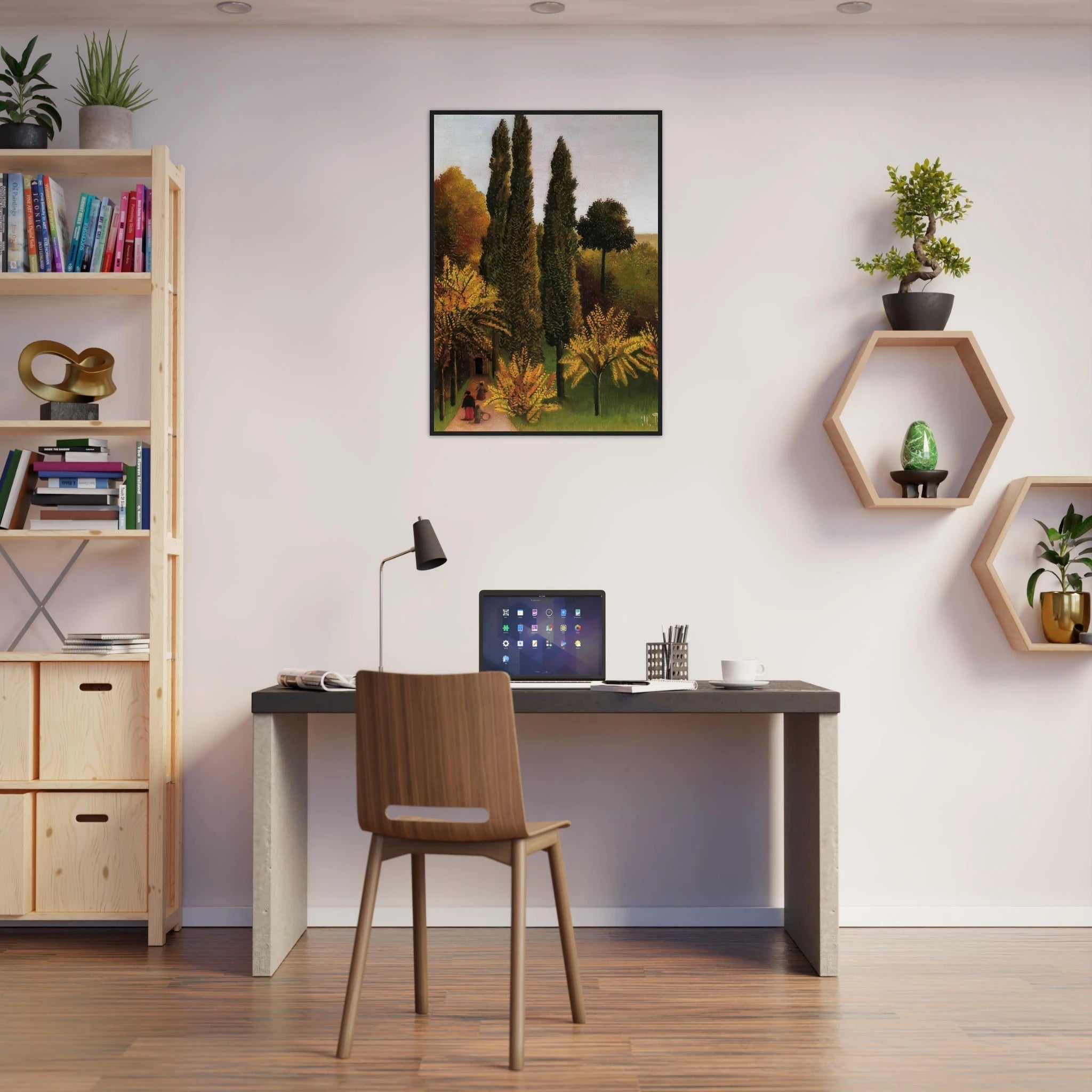 1d08cc53-fc1b-429c-ba33-735c14071bff