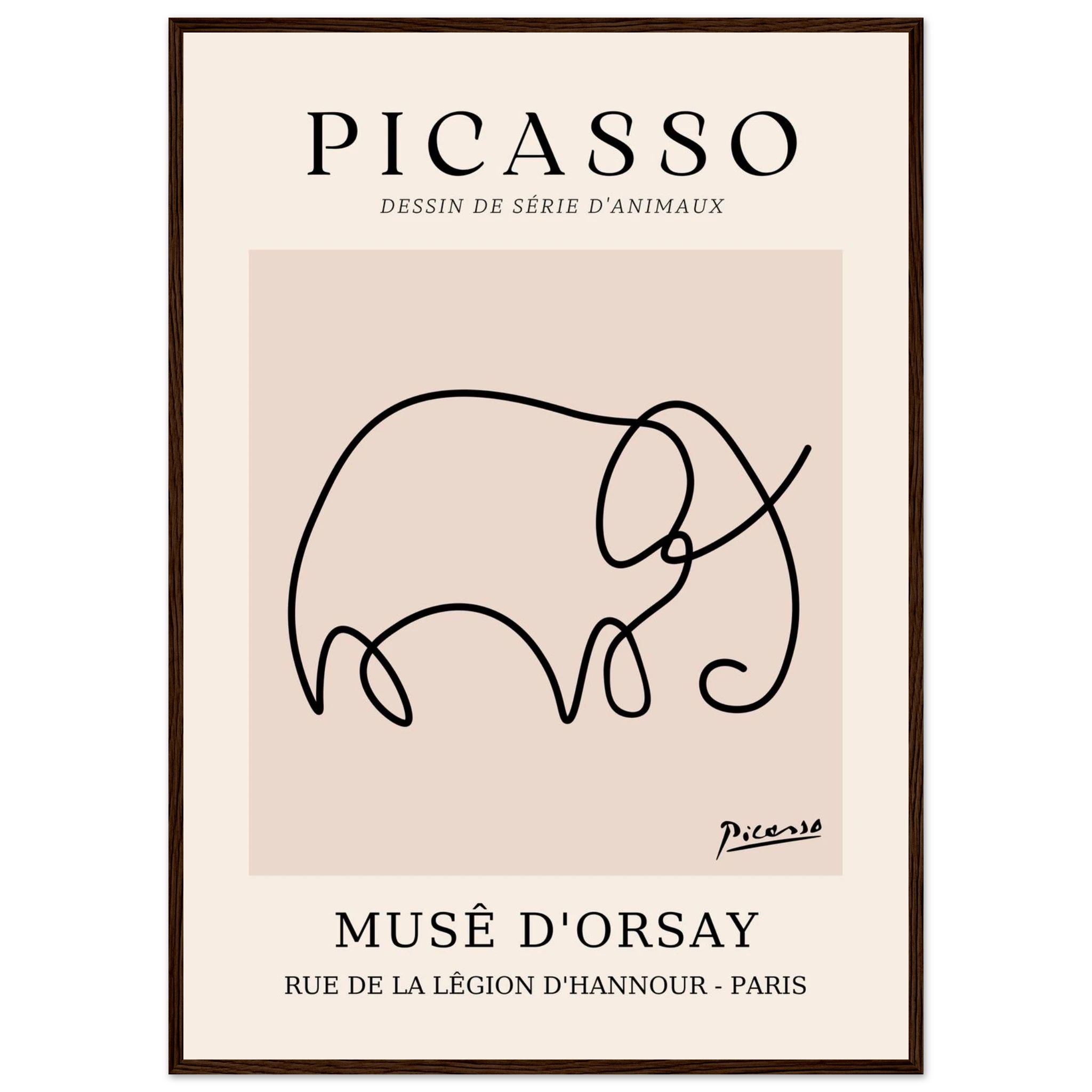 1d1c2c72-d69b-4da3-8faf-da1b815c6c53