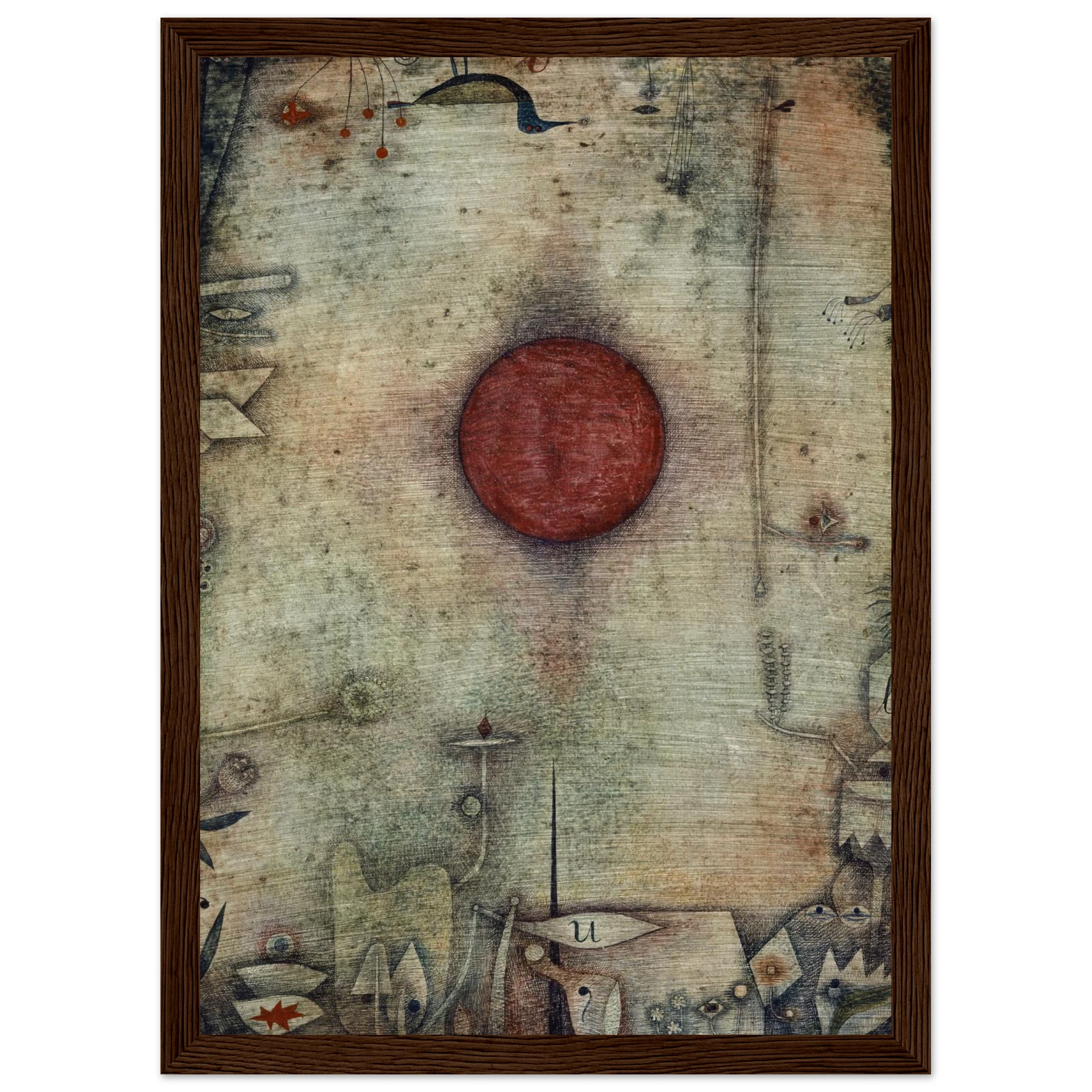 1d252a26-86b6-40a7-9af9-f05a9eeec4d1