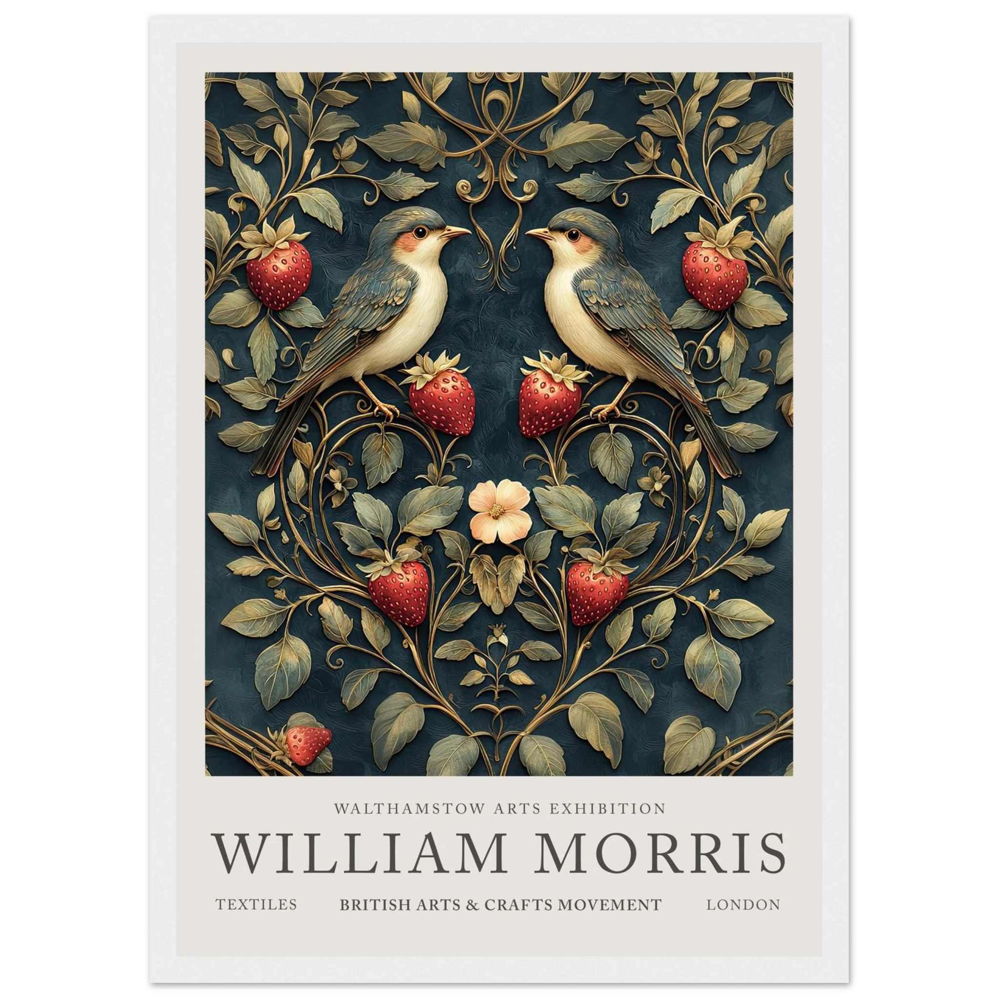 1d326744-a5c3-471a-803d-737ef7c745d0