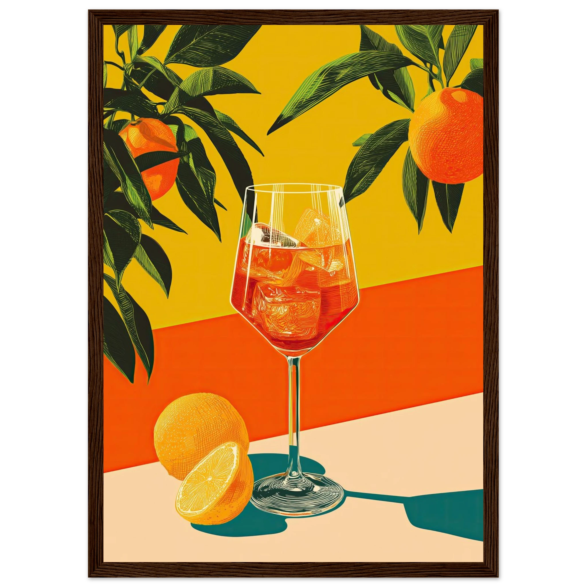 1daf5c24-f02d-4741-875c-04609846b896