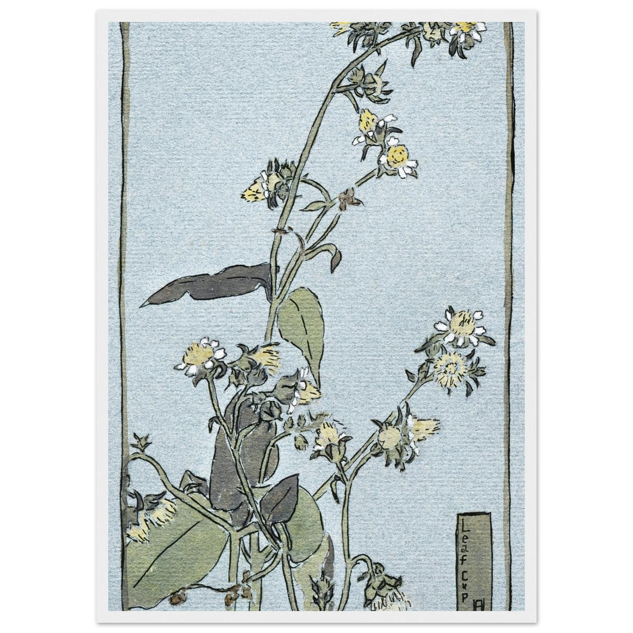 1de00b0b-d46f-4f81-a6a1-f570c824ac8b