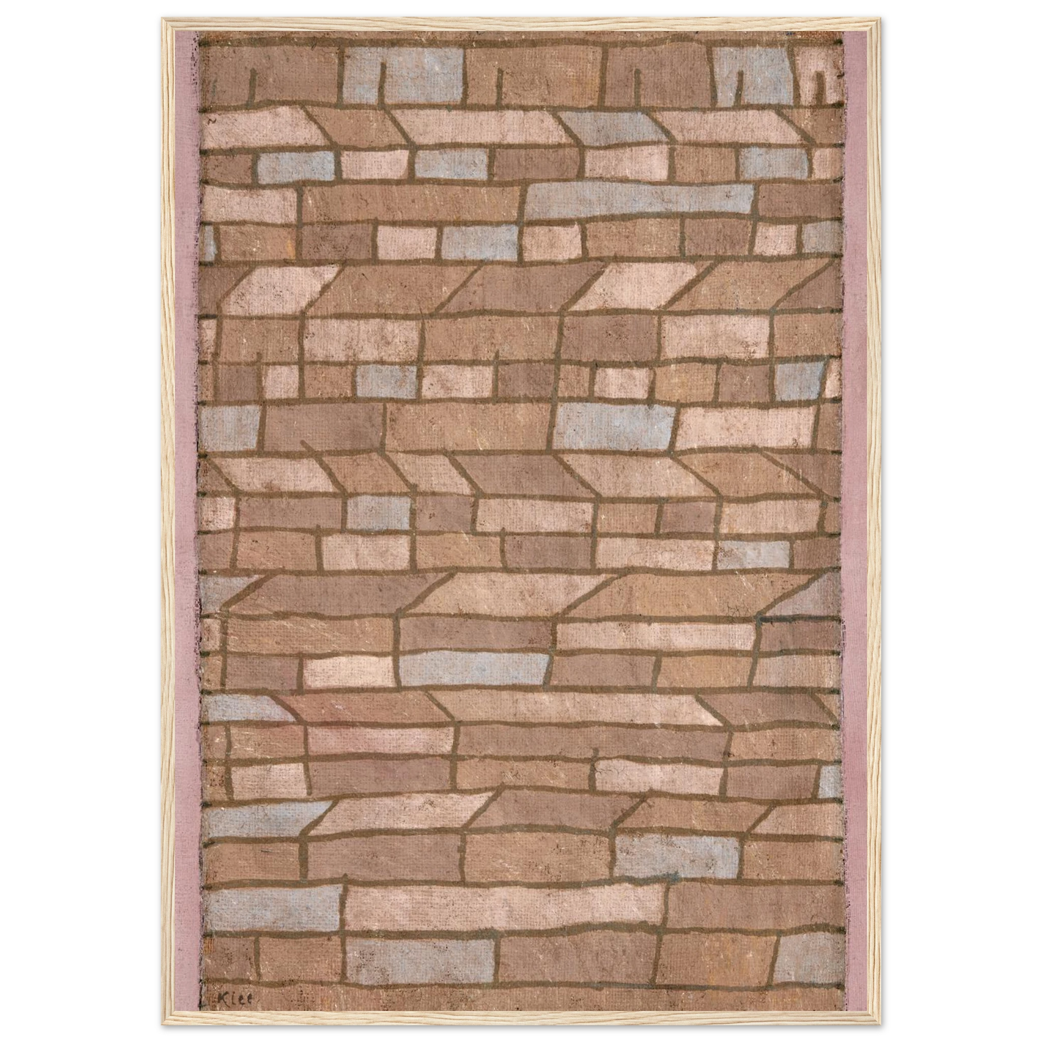 1debc7c4-8ba2-4d79-80b0-570aa7df626e