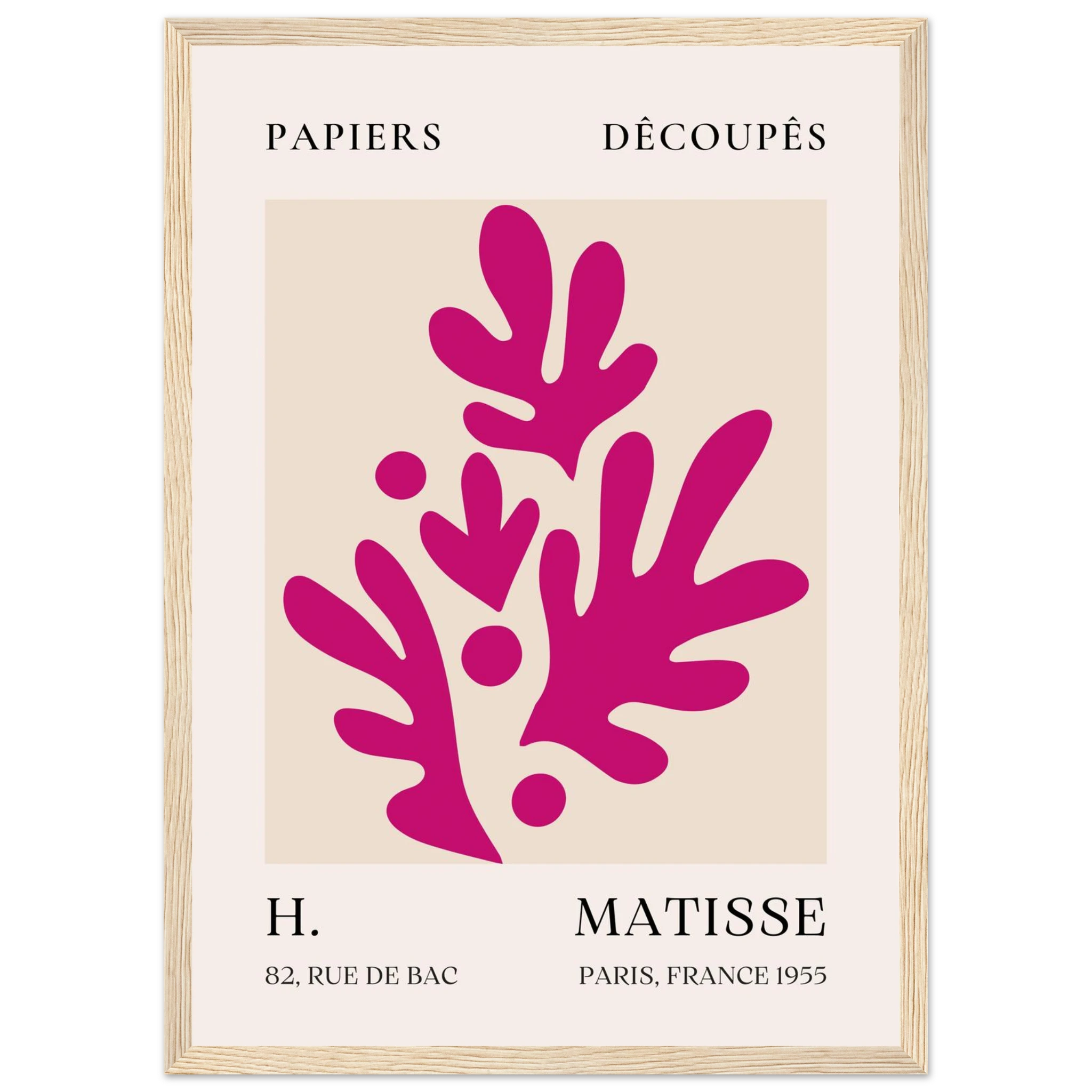 1e1d1433-9af9-4c43-a3c8-b3244c6ac483