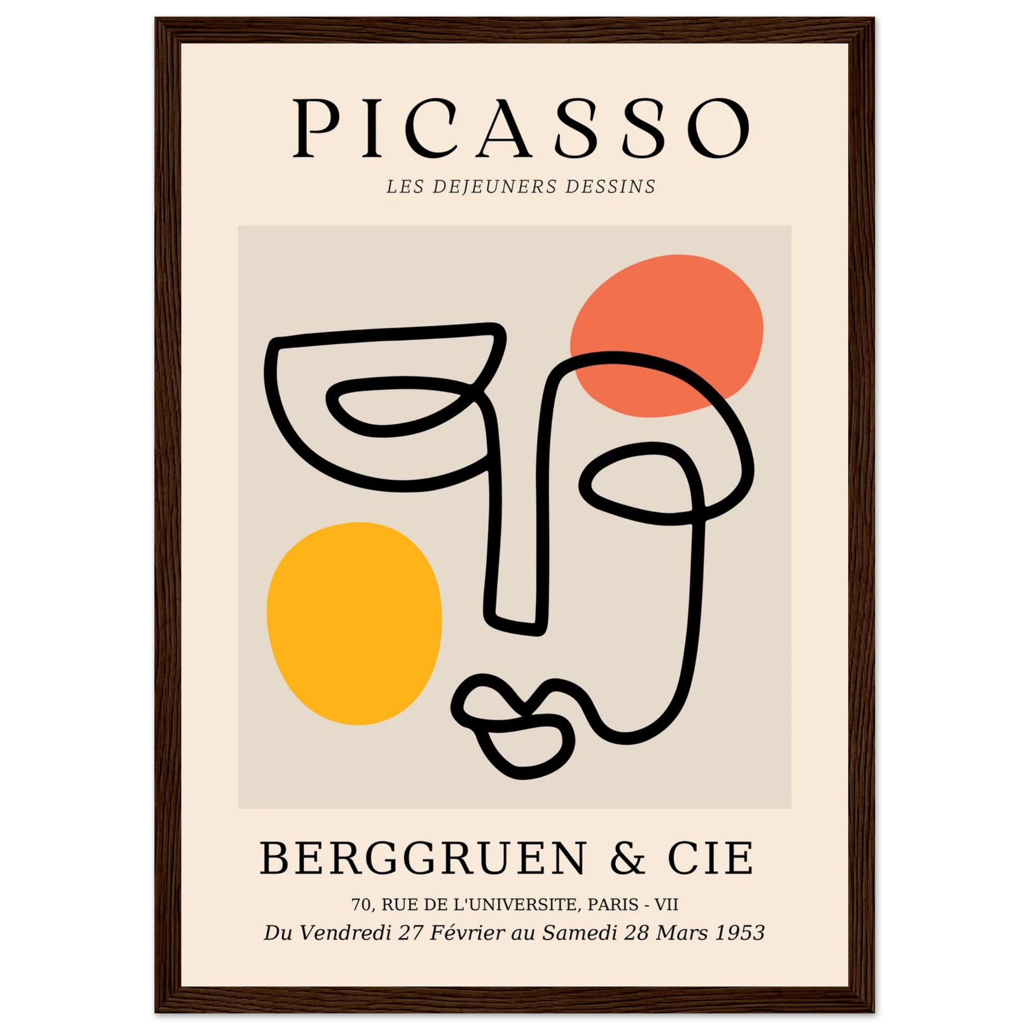 1e20115a-53d4-44ab-9610-07fef1e1573a