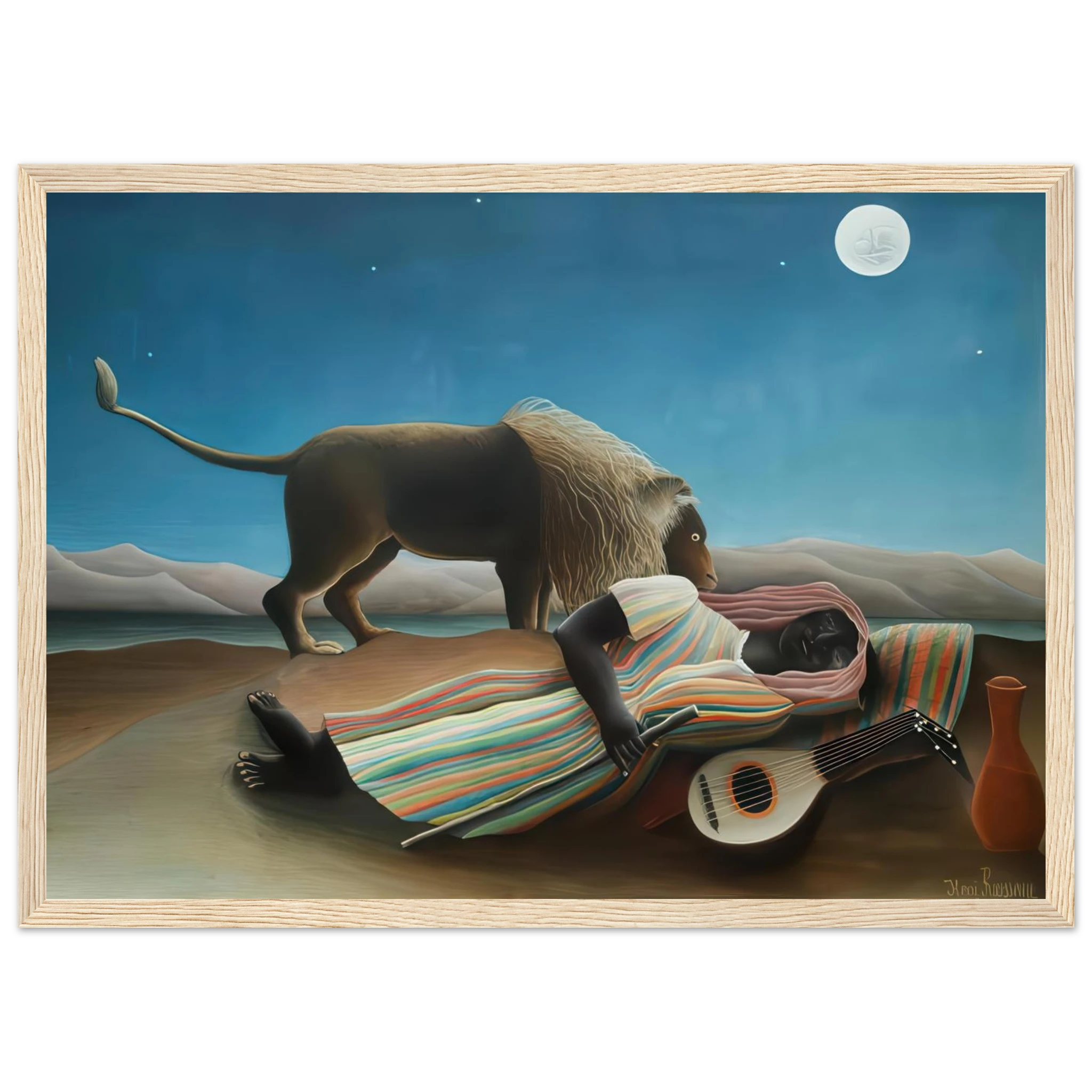 1e2733a8-6f3a-429c-823d-7b3d81ee343d