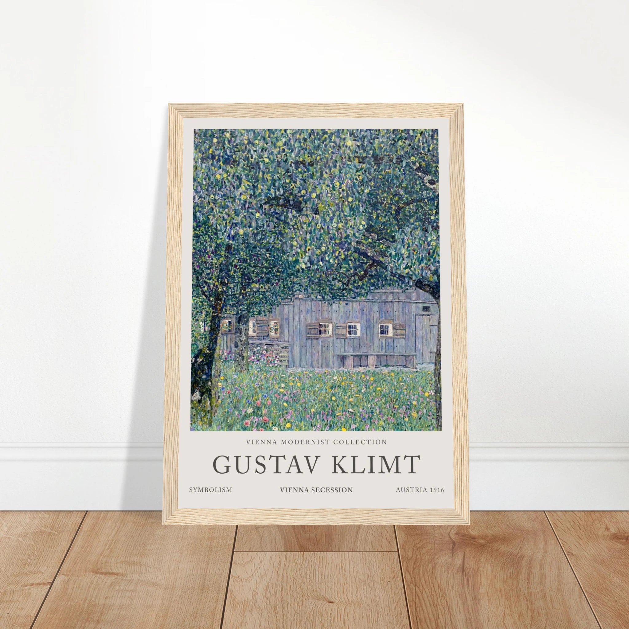 1e7538f1-8cf8-42d3-bf9f-4cefdc67b02f