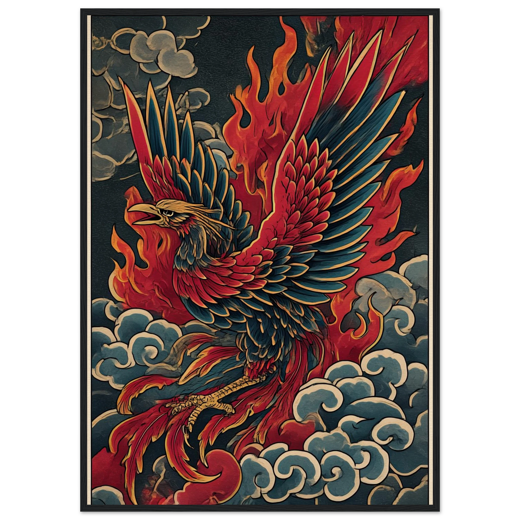 1ec46fe6-d4ef-4d18-a250-f58985945075