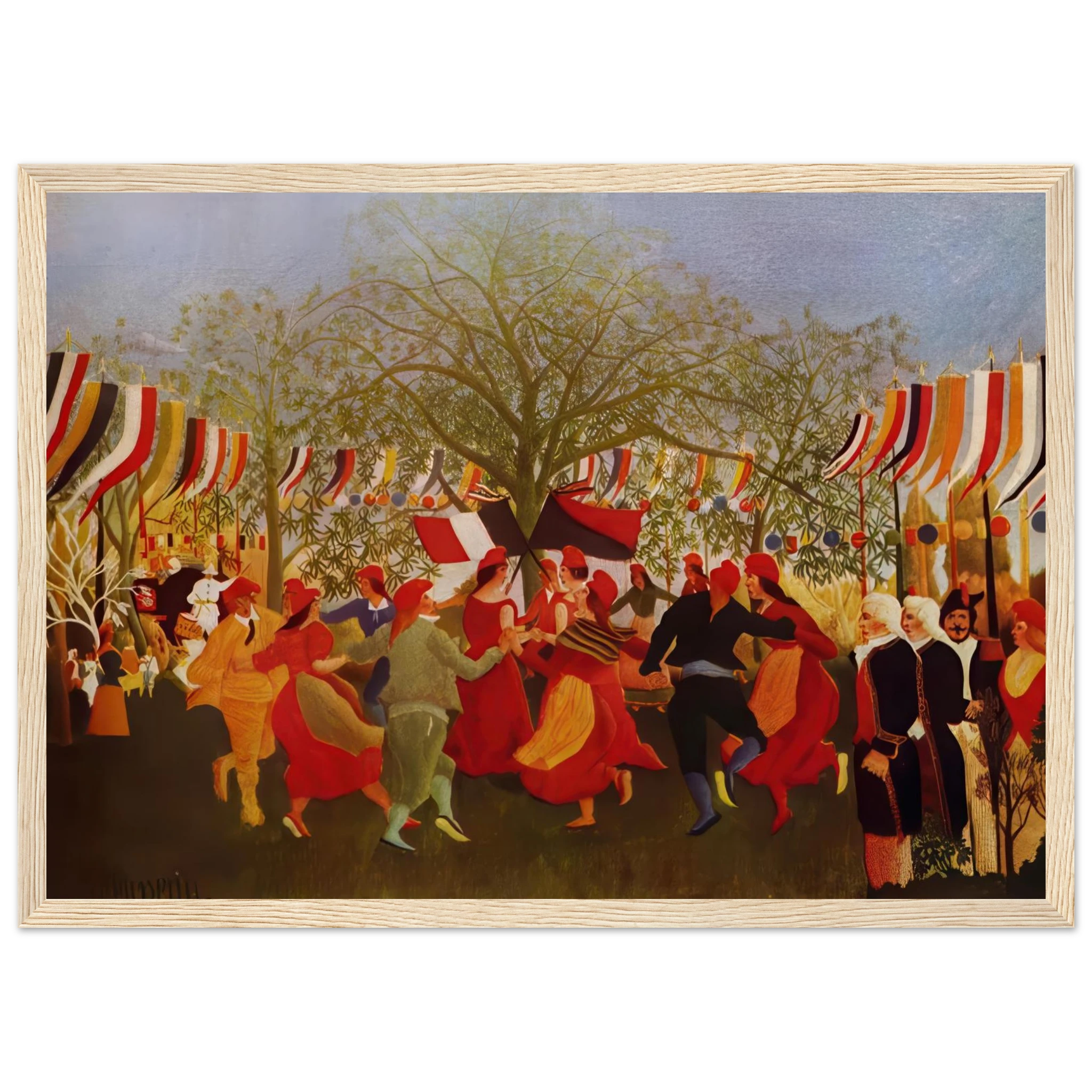 1ef39078-dd2c-4ccd-9f52-24fe7788f829