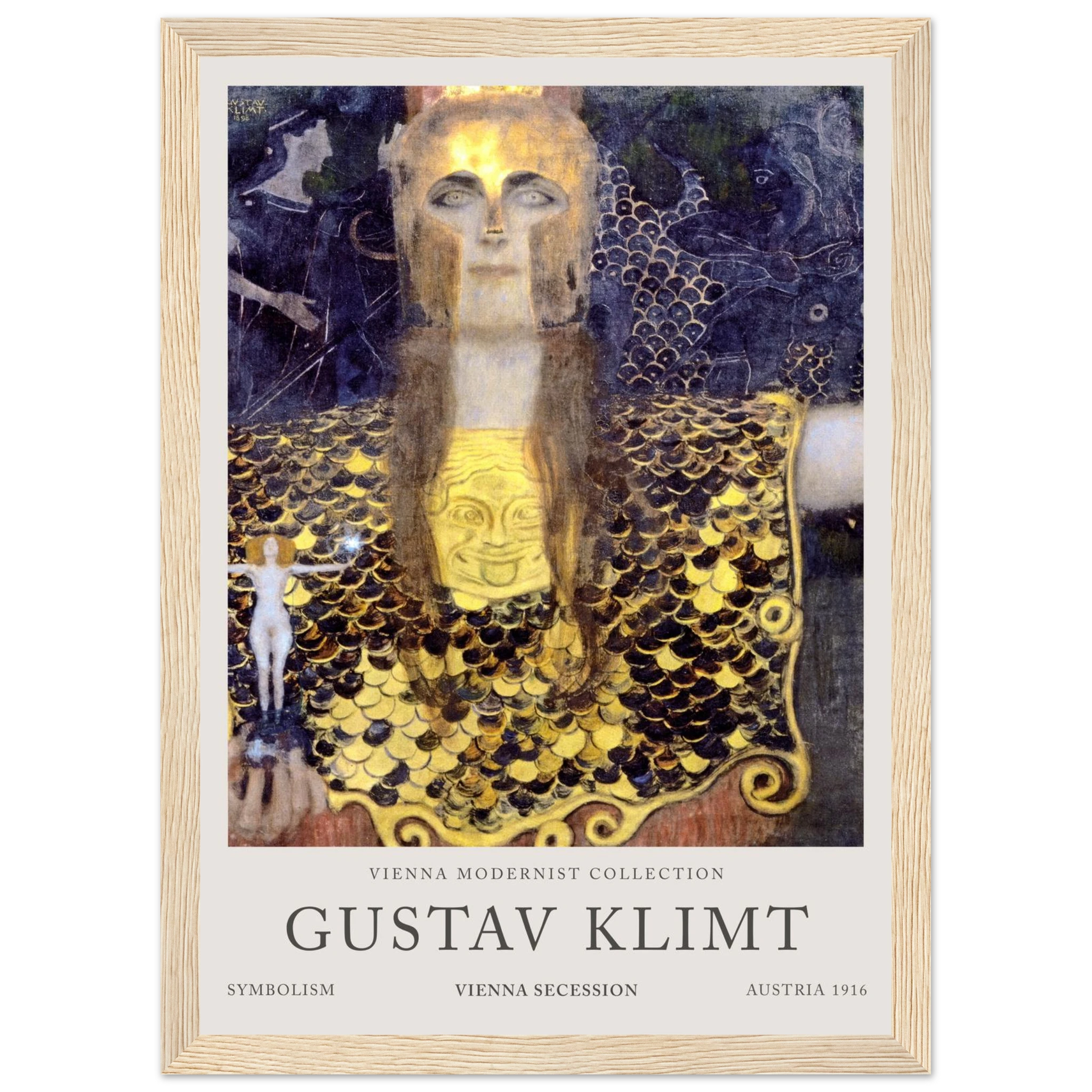 1f24d6d5-f08a-4775-b88a-1ad7b1da0aca