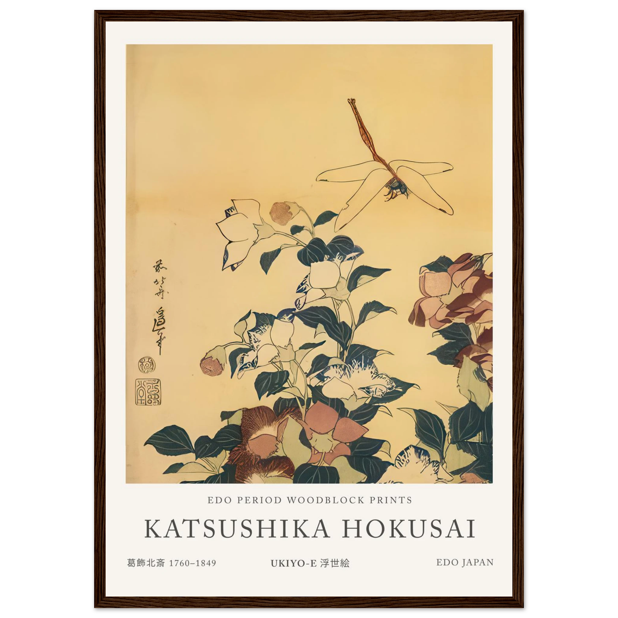 1f49f913-9a54-4d42-b2a6-b25101868c90