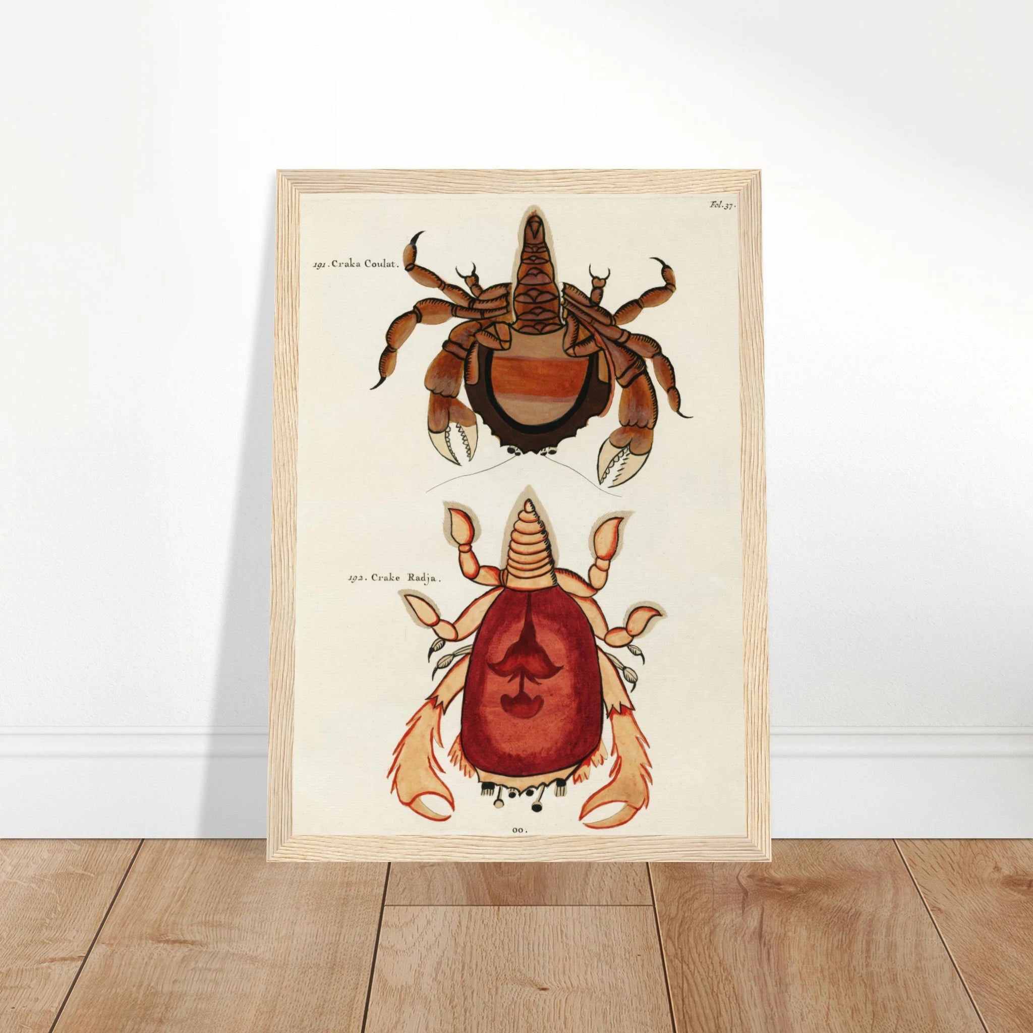 1f579a1d-772d-4fce-8c4a-f7464ad159c0