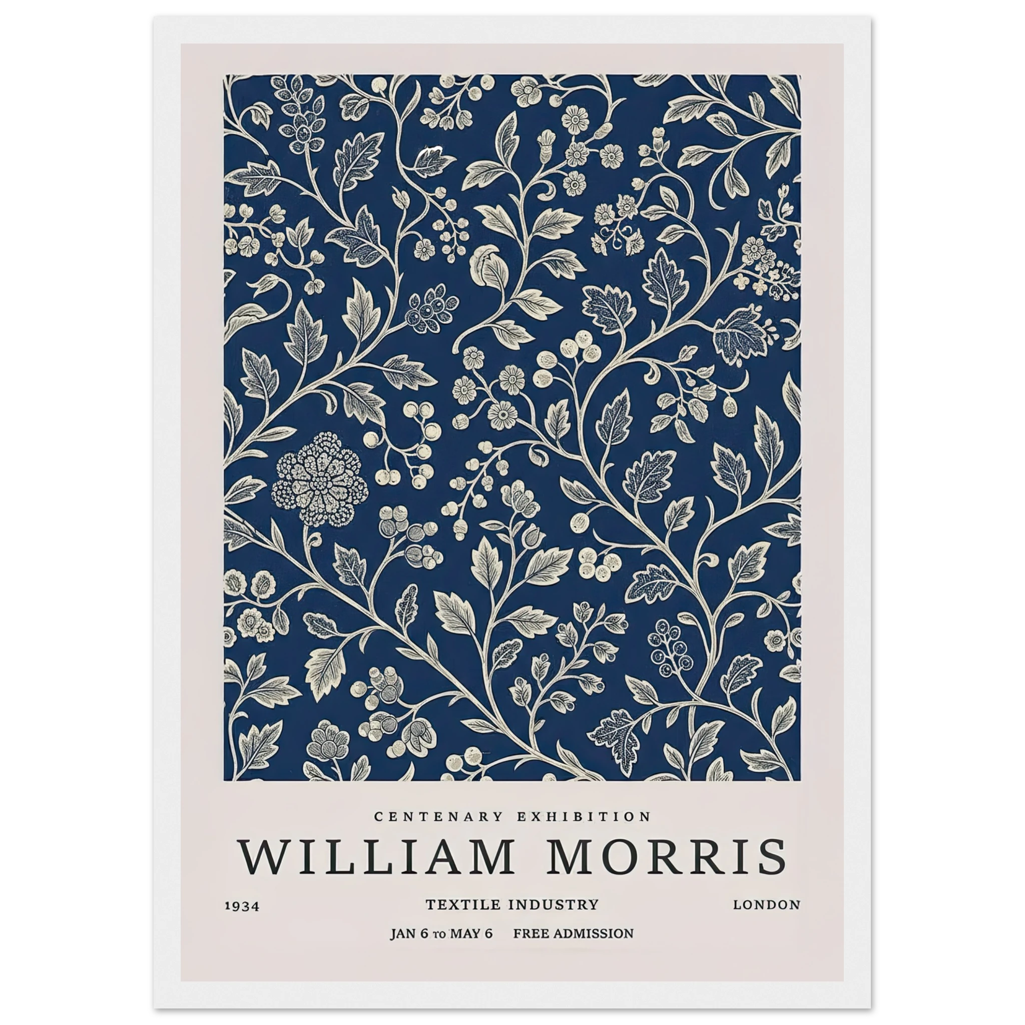 1f6d5ed0-67bf-4e90-a84d-2e582a8cd09d