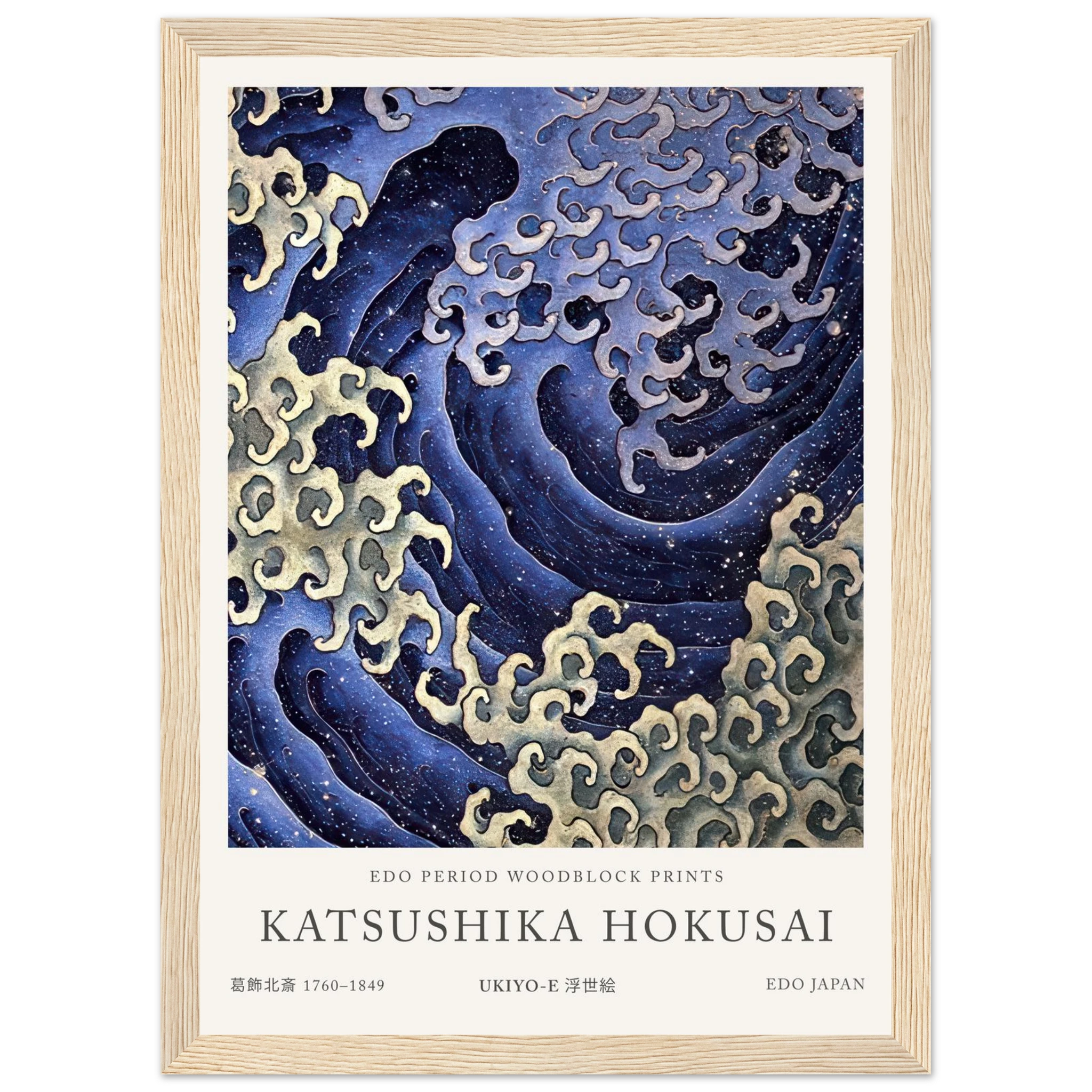 1f88afb8-a7e0-4aaf-8983-38c179a707a0