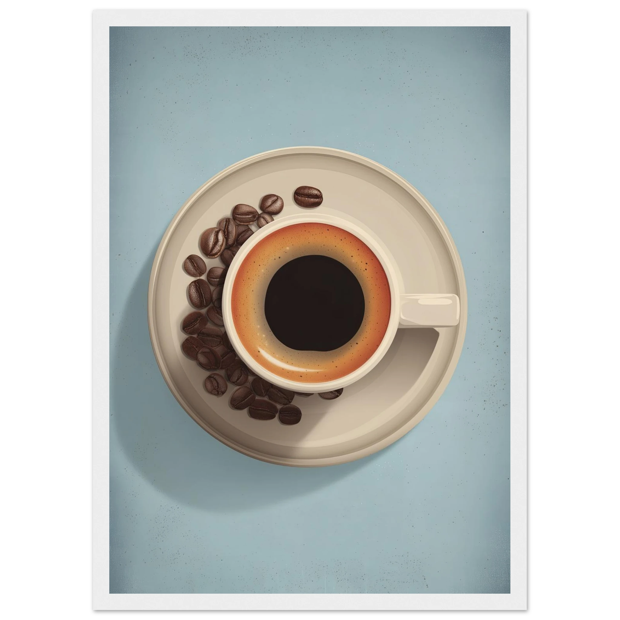 1f931907-c098-4795-a424-a37de86503b3