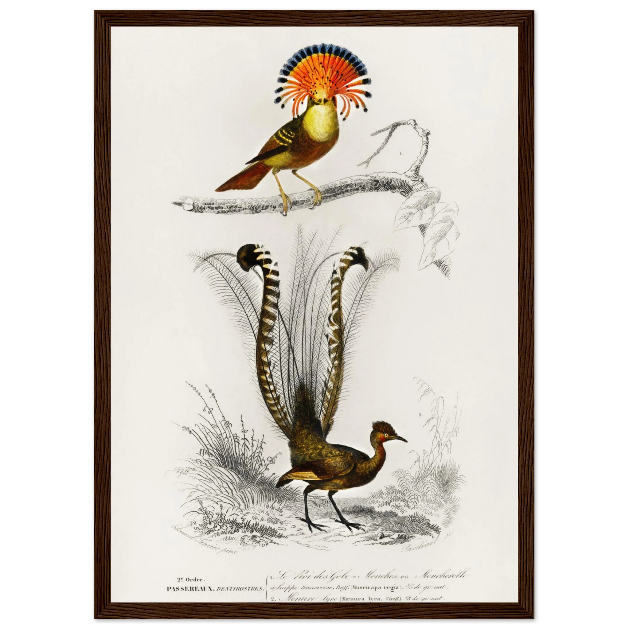 1f95c2d9-e383-4e61-a13a-c8d1e7781e32