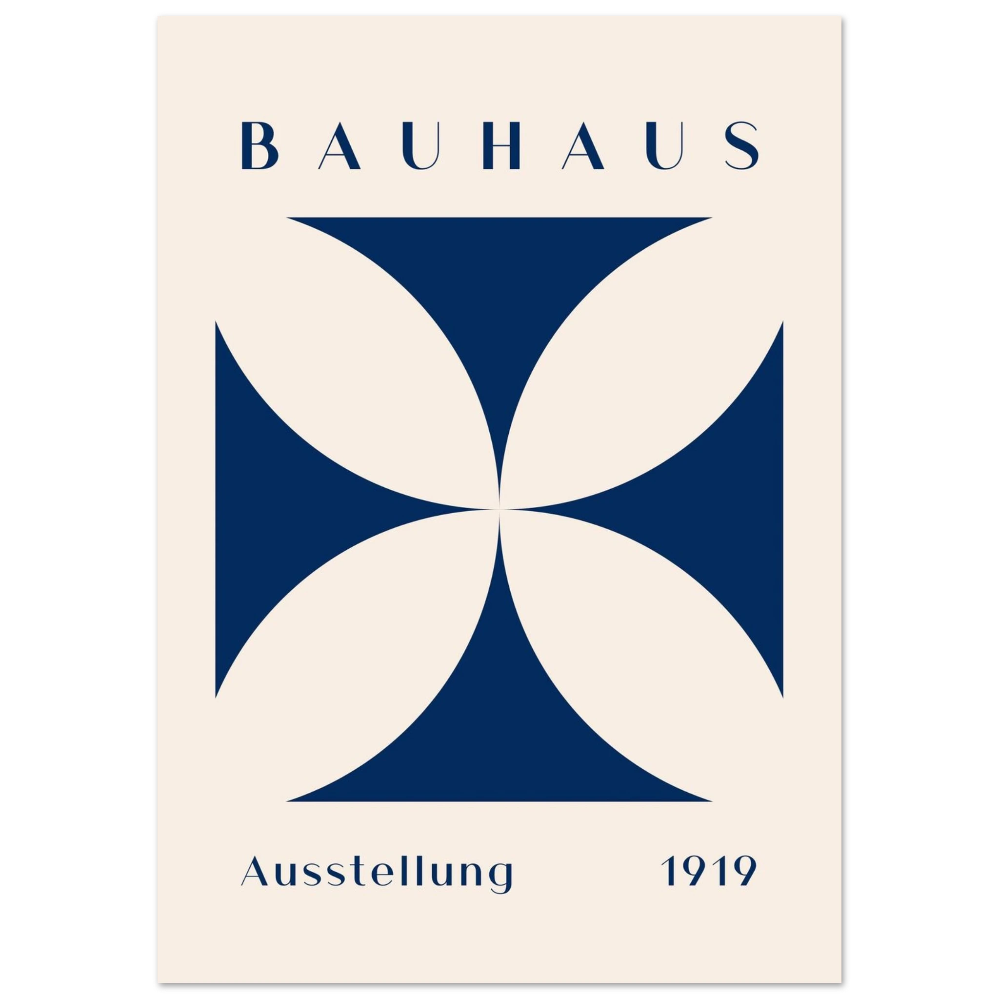 1fdc781e-4282-4e02-87ed-72f47cfeecf8