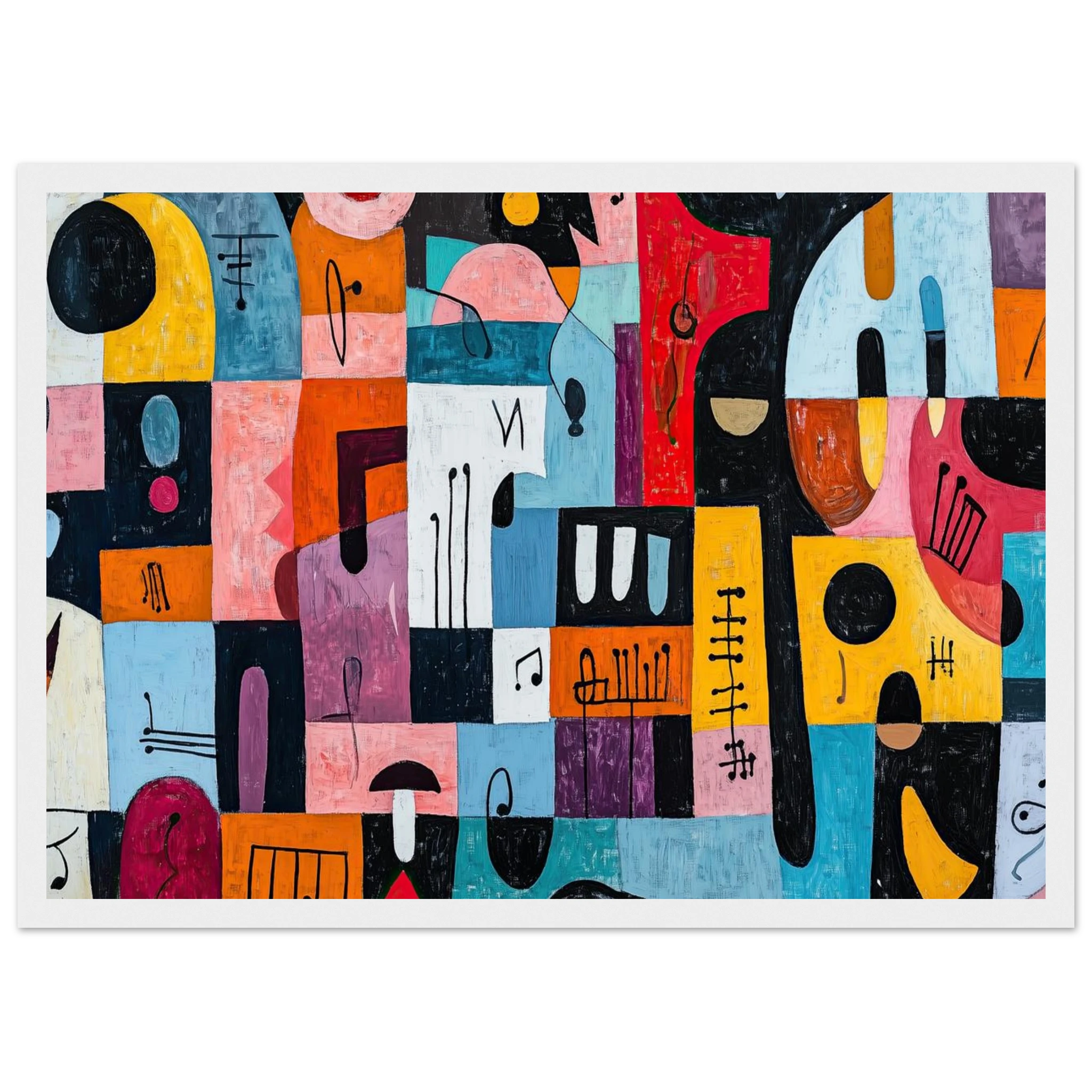 1feac1dd-171f-4711-bf1c-3229febb541f