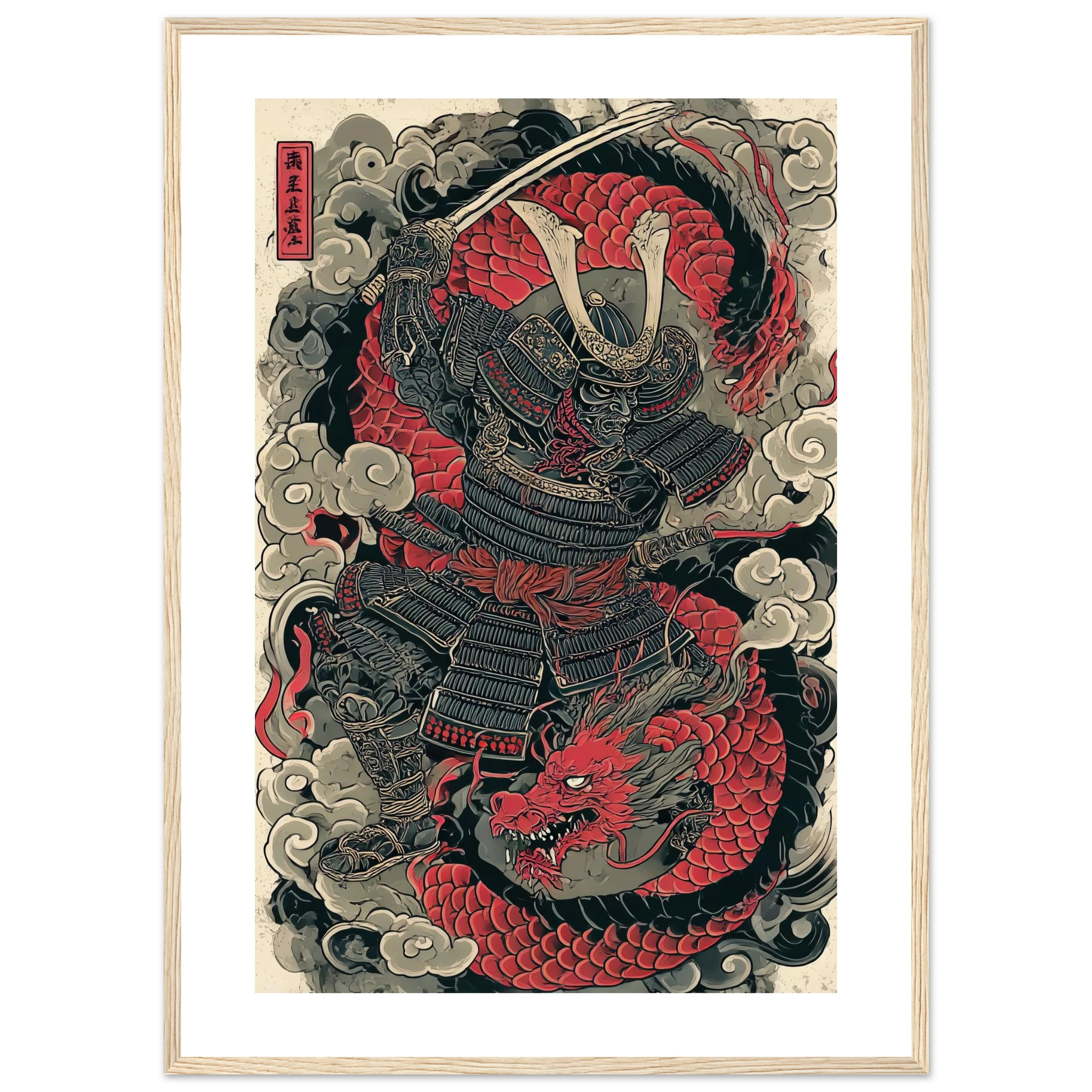 1ff051aa-fef2-4508-9c43-5de002693acc