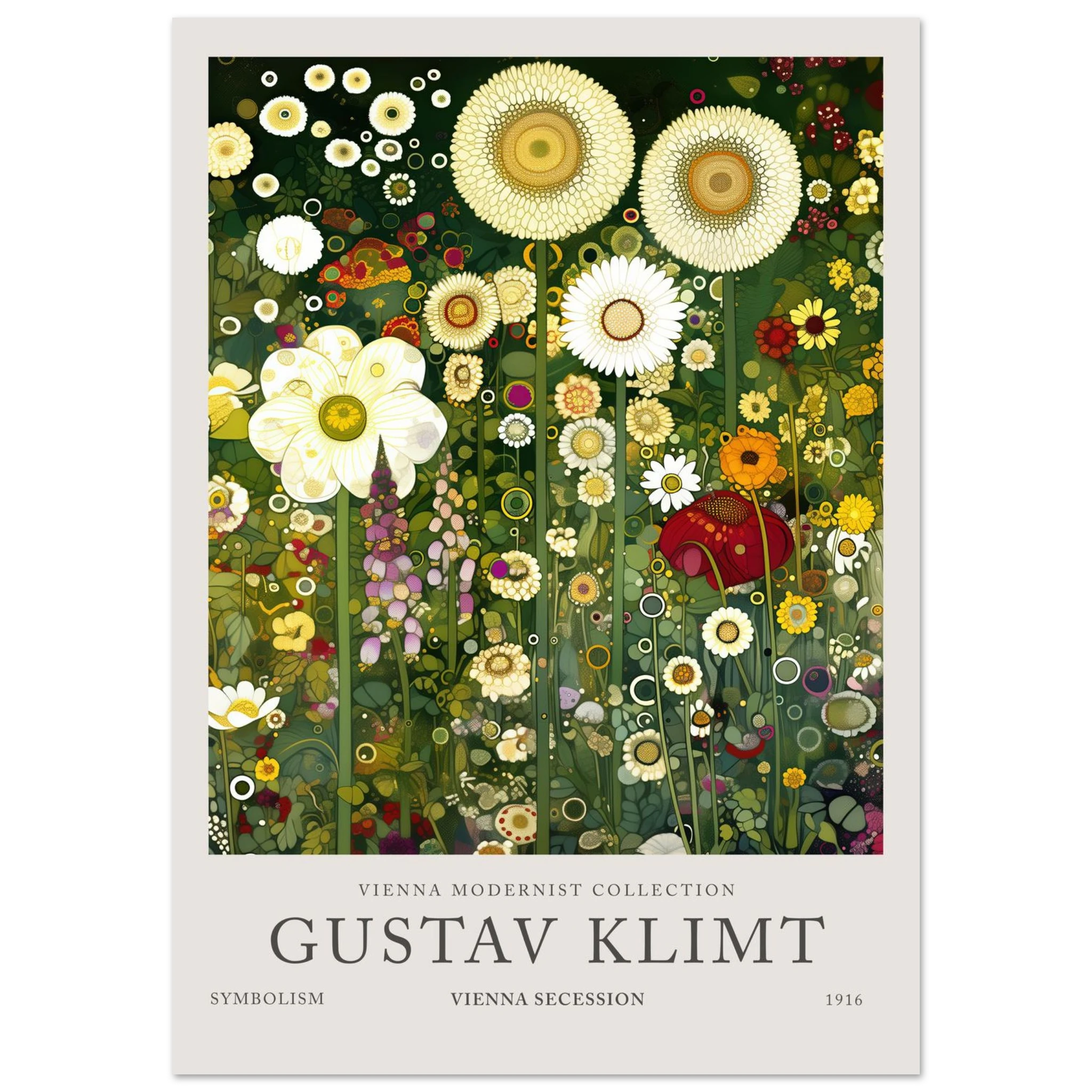 1ff52e83-b721-4966-9ce1-81c5ed908434