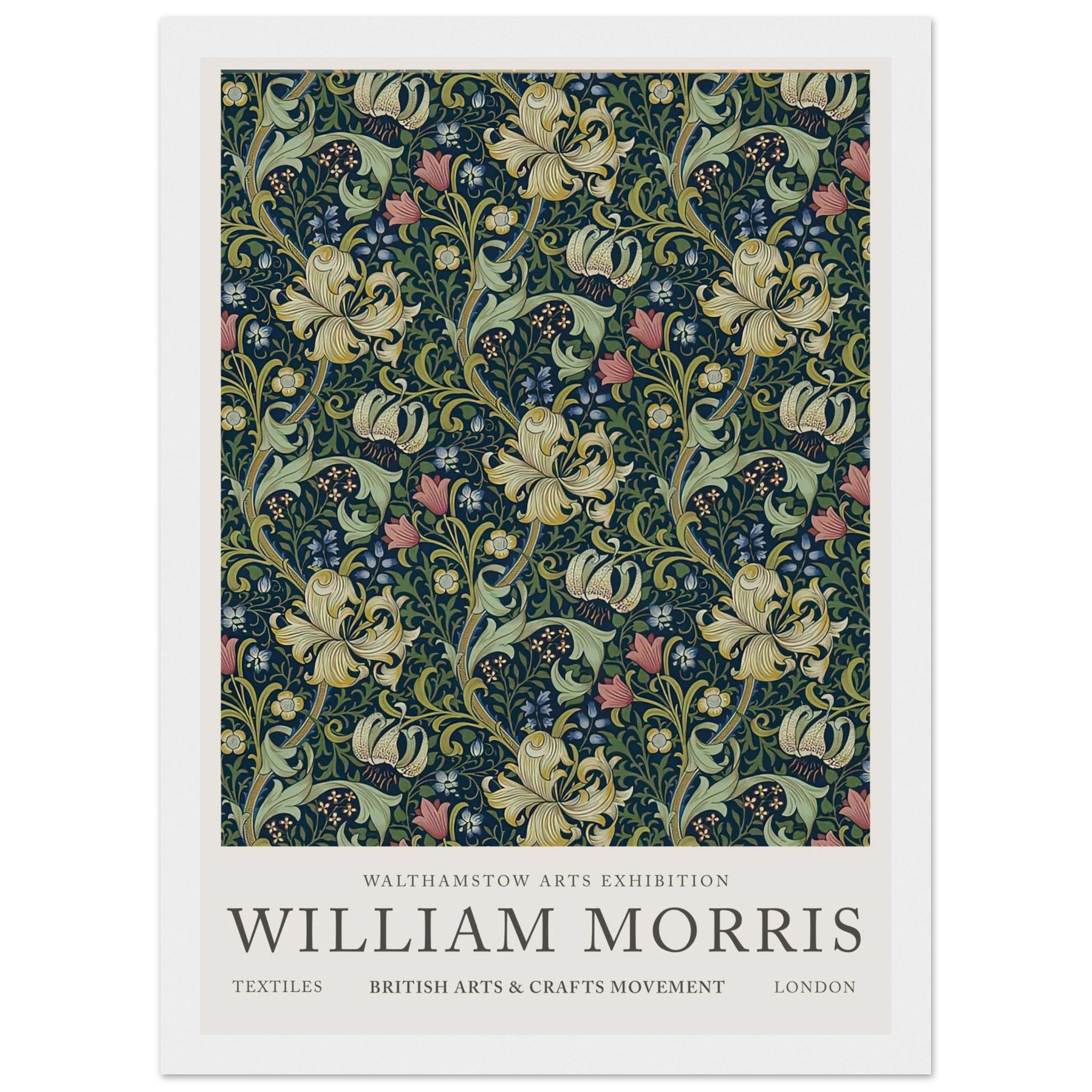 1ffc4d59-9794-4962-874c-731371eaf49a