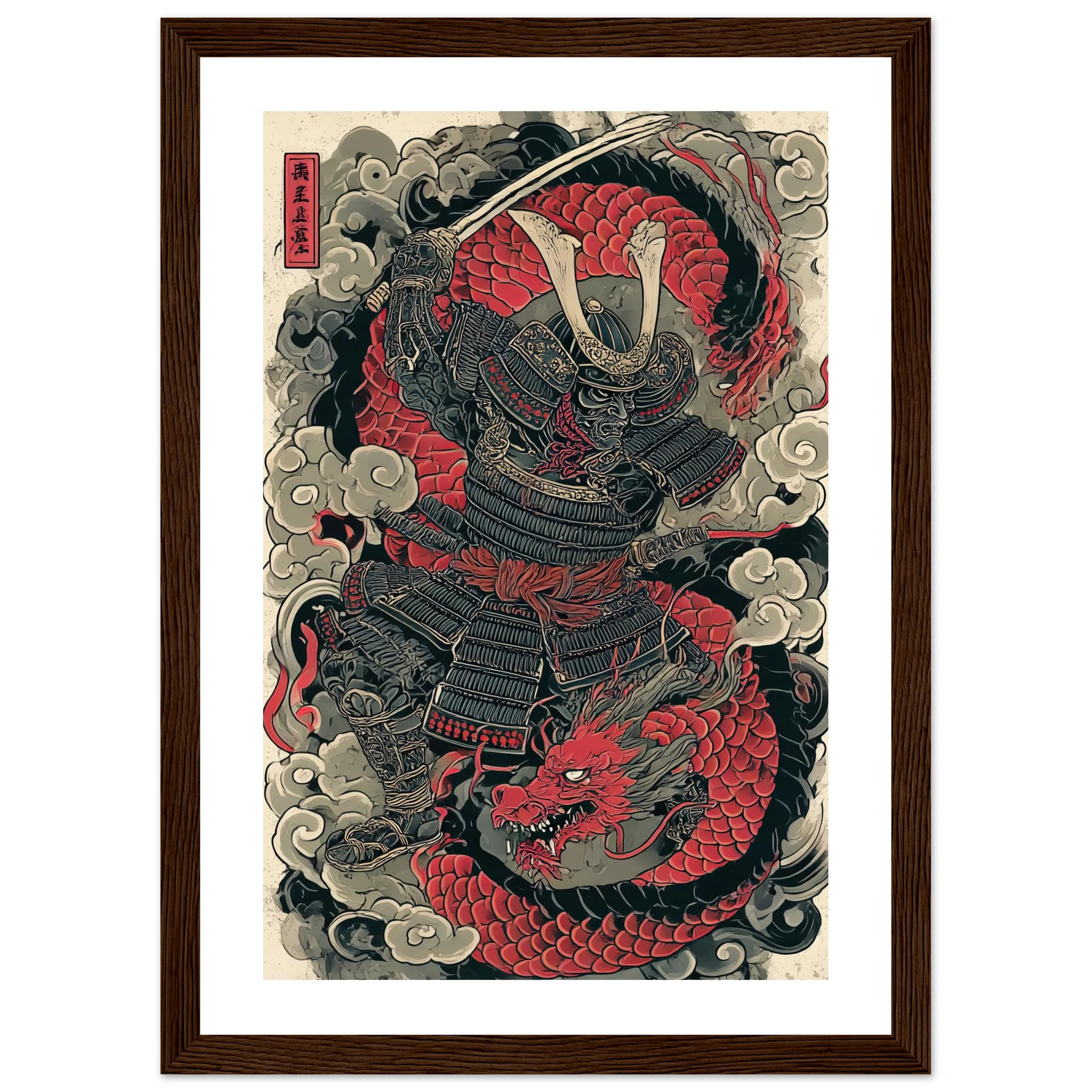 20061bb9-ce6e-43aa-bf91-0a3da430d1cd