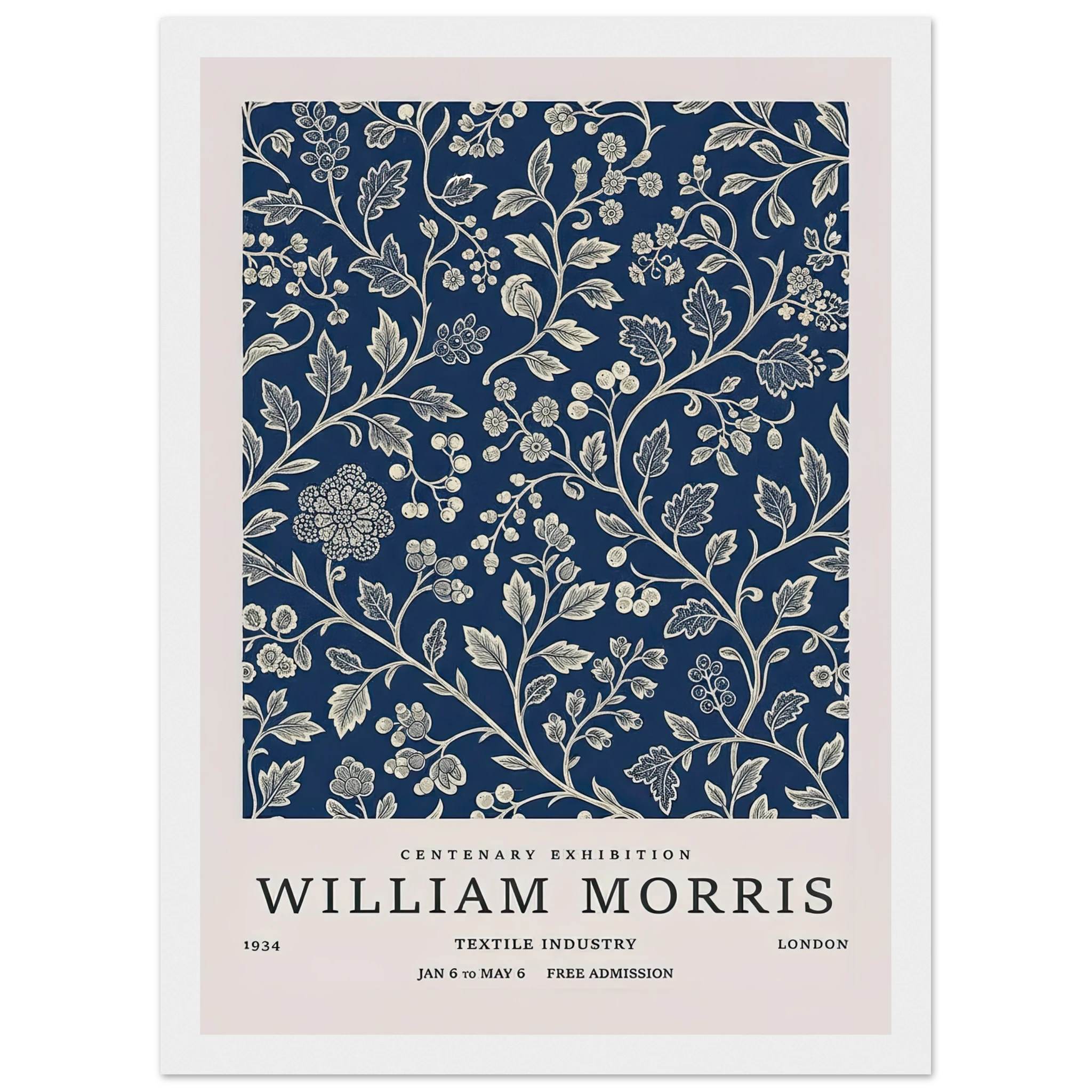 20138c9f-a399-4914-a50f-3b4f656a54e4