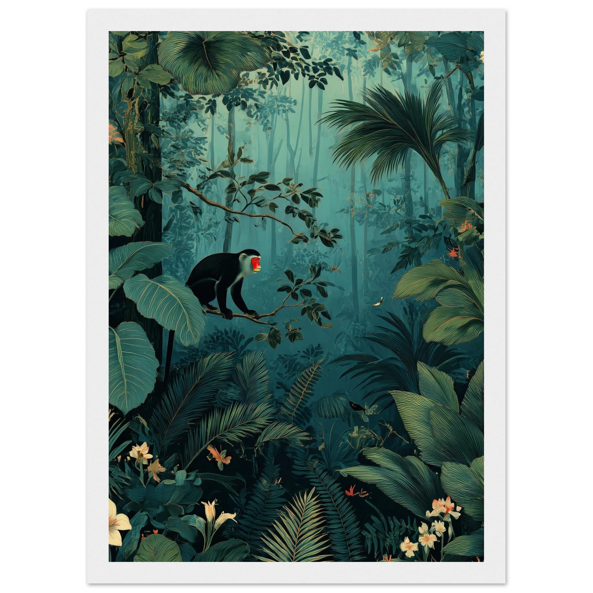 2028c61c-910e-4871-8ddd-db560b7597bd