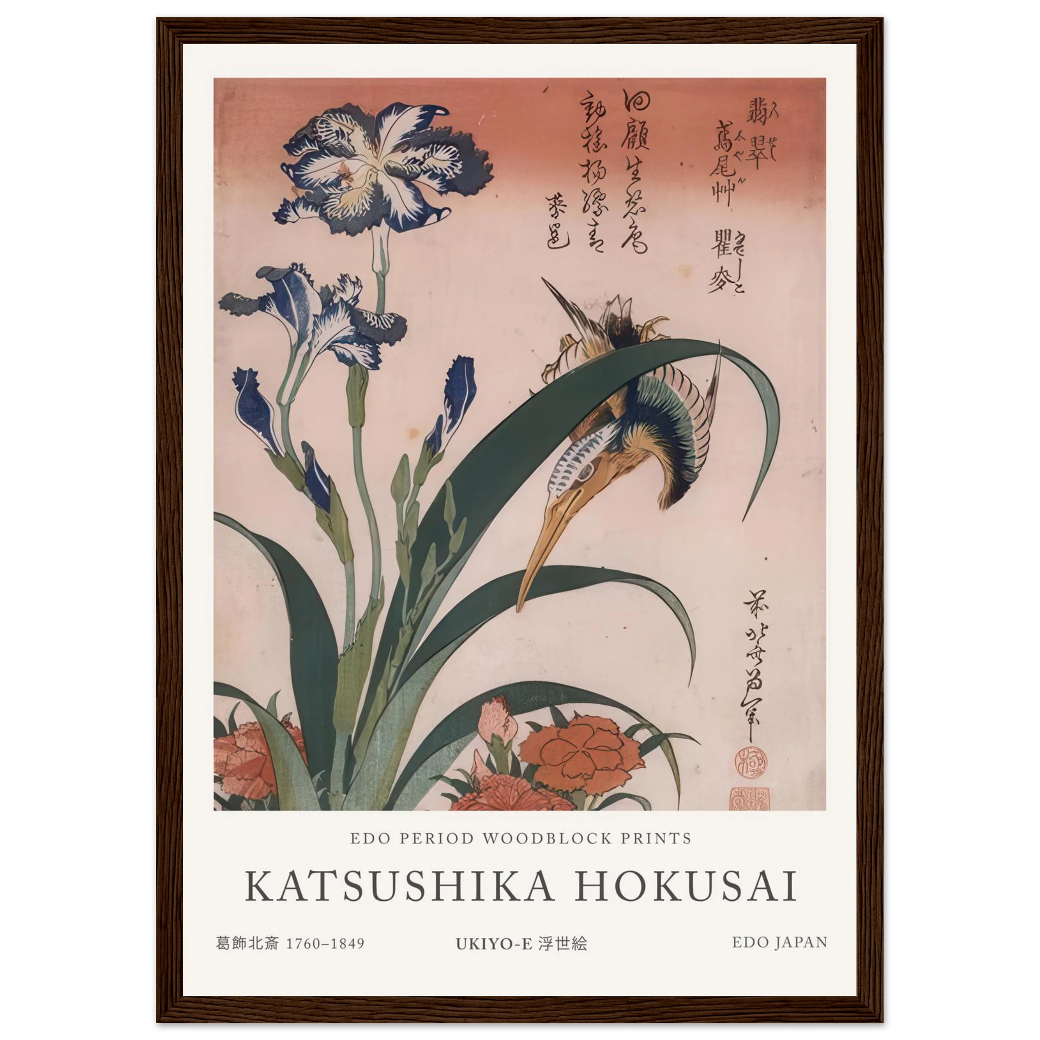 2028e2b6-3033-468d-b202-0ec96be17f59