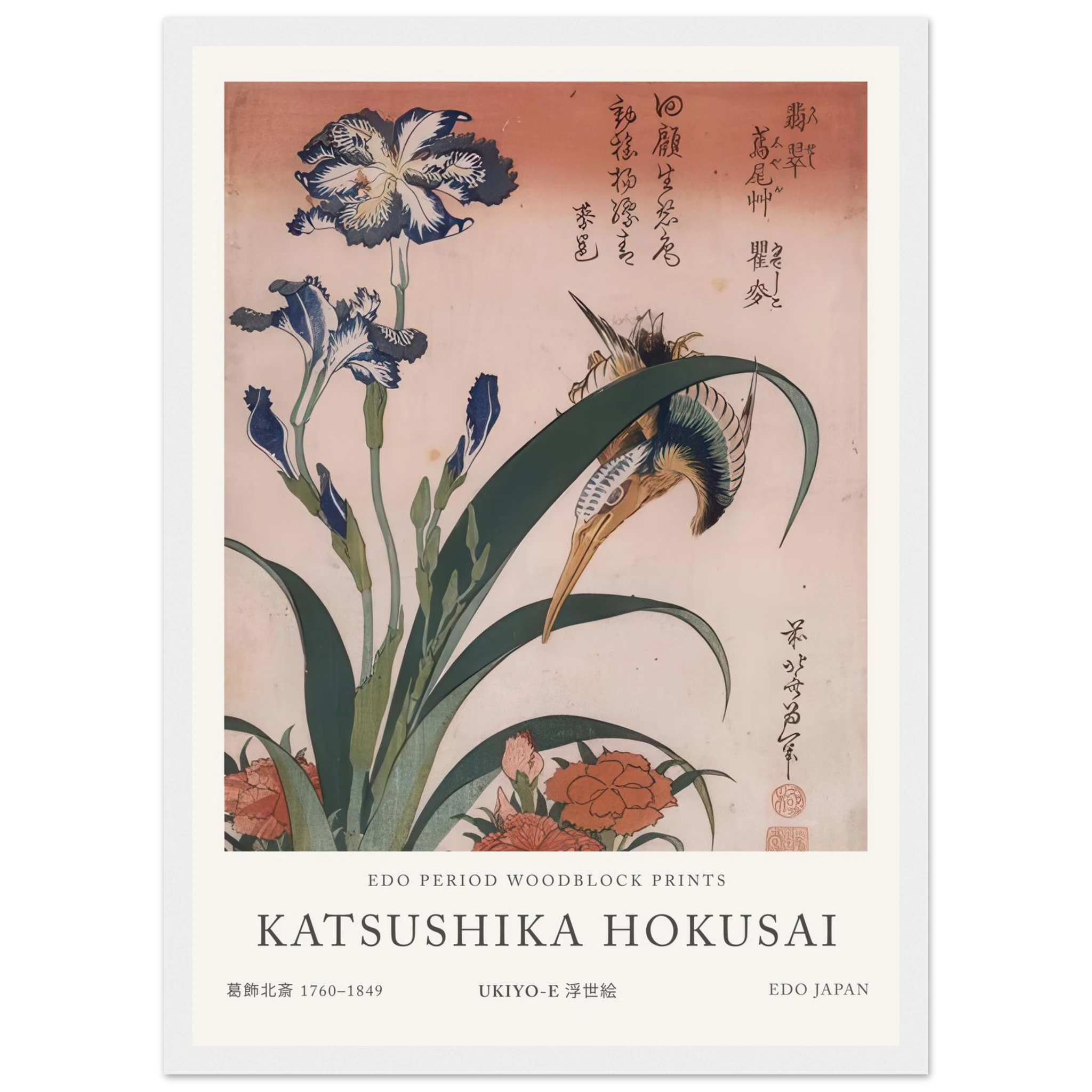 202a53ef-b13f-4738-9439-dd1387e50006