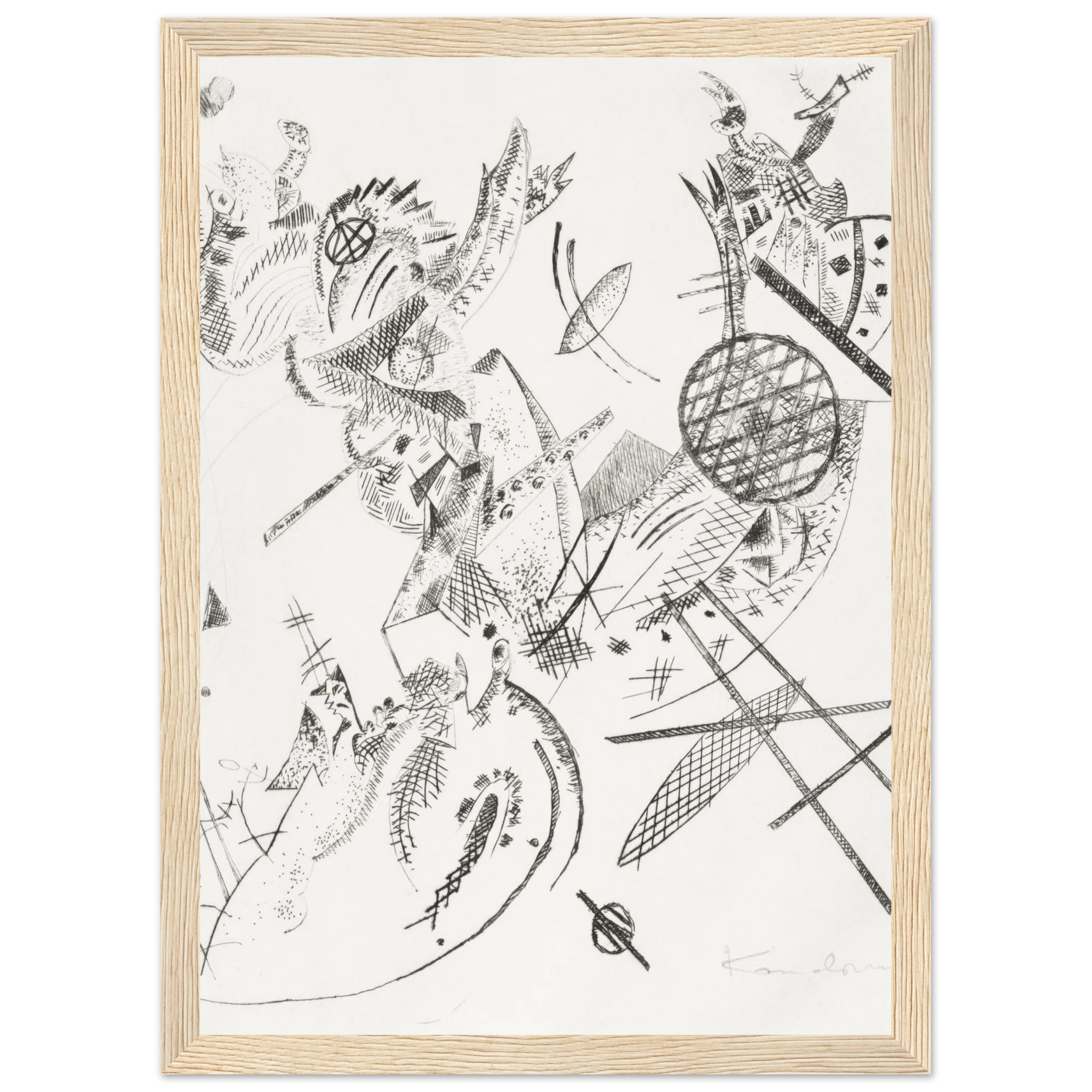 203d77e3-82cc-4a37-ace9-c25e8d155d39