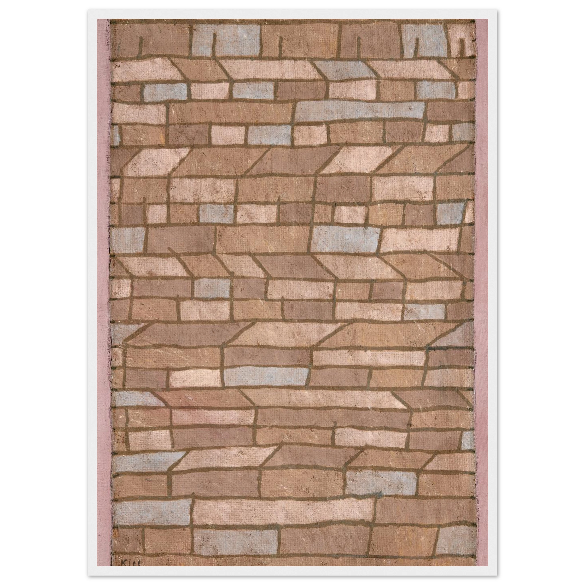 20536b40-286c-4a02-937b-6662a8182178