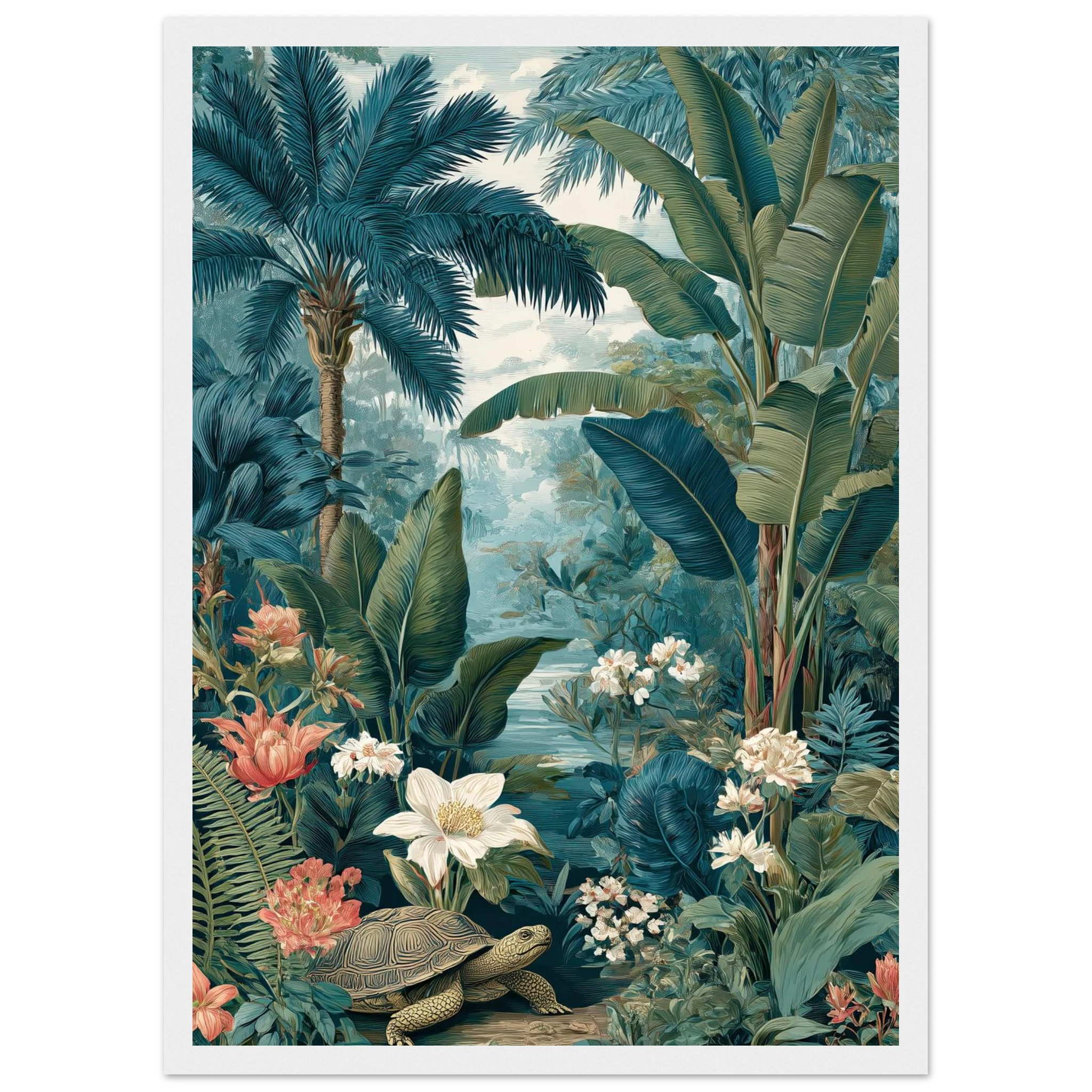 205fe650-6873-4e3d-a12d-953ff14ae152