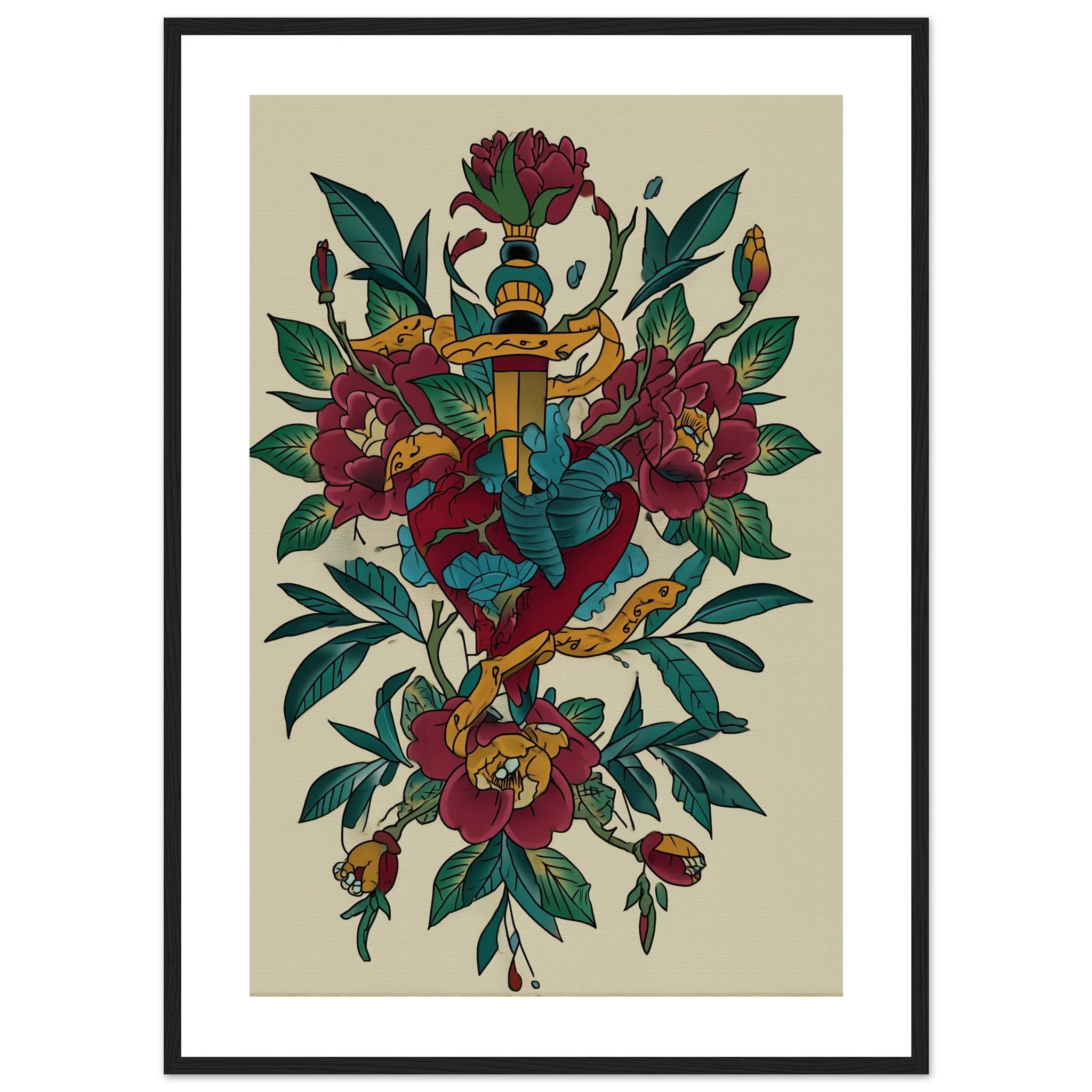 20620d36-8ad3-4e41-8e38-c07e07c38c06