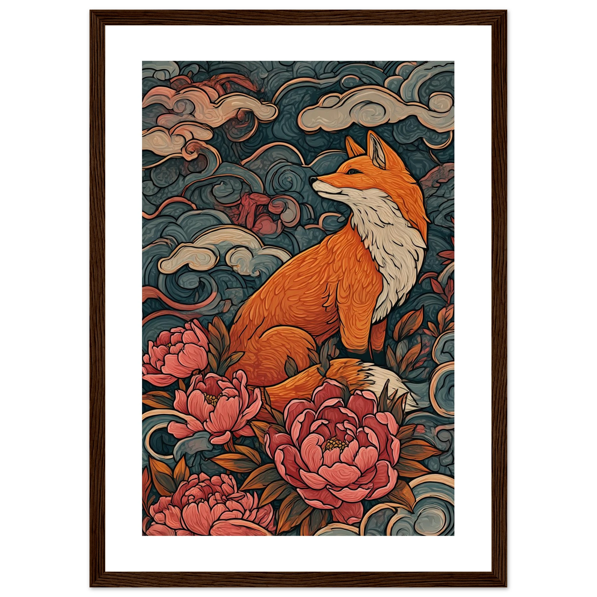 209a0b74-6459-46ed-8cec-b56e991441df