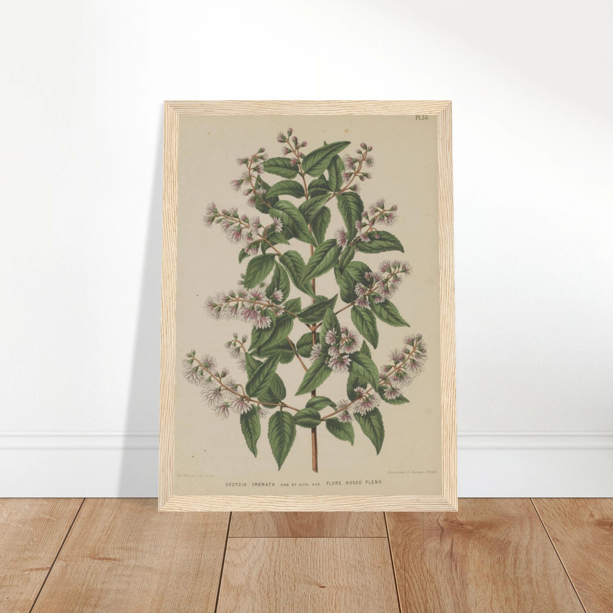 20b264c6-84bc-4dbe-a409-9b2f3935eee7