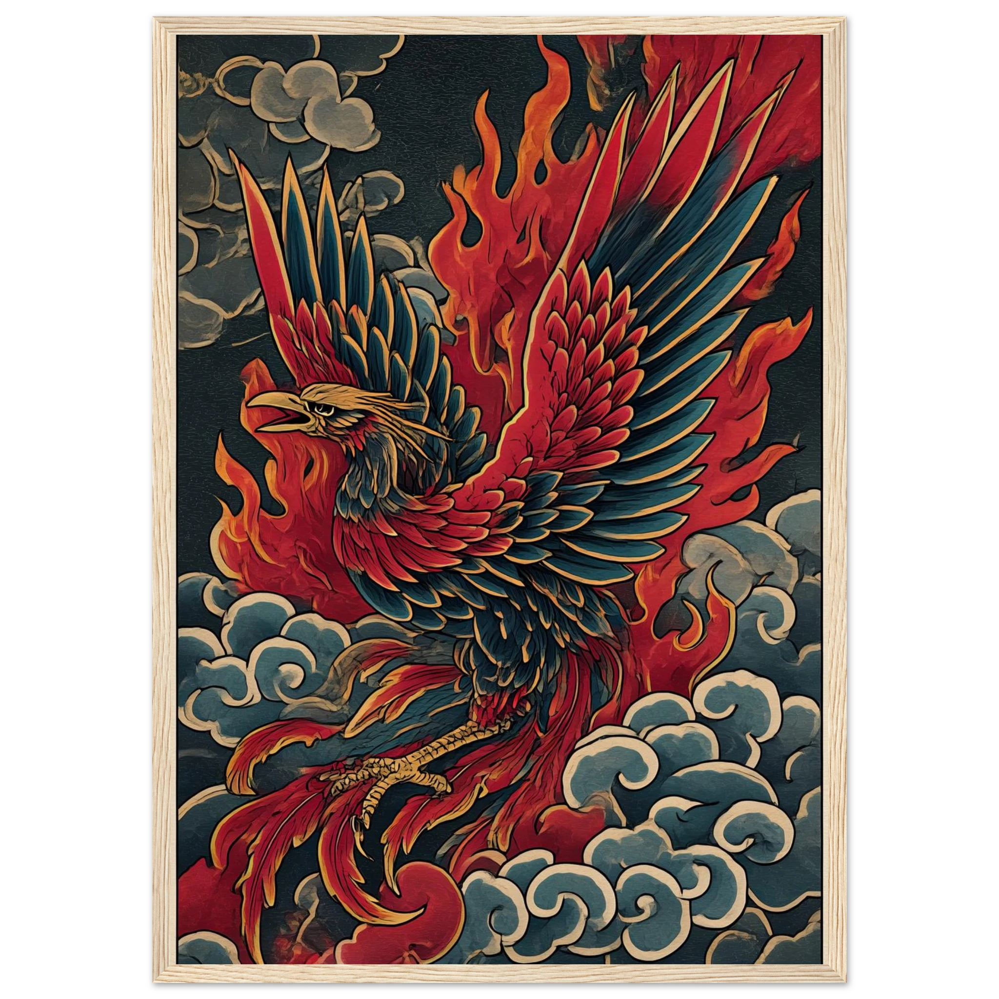 20cdde80-b7bc-4169-91a2-fe1928040758