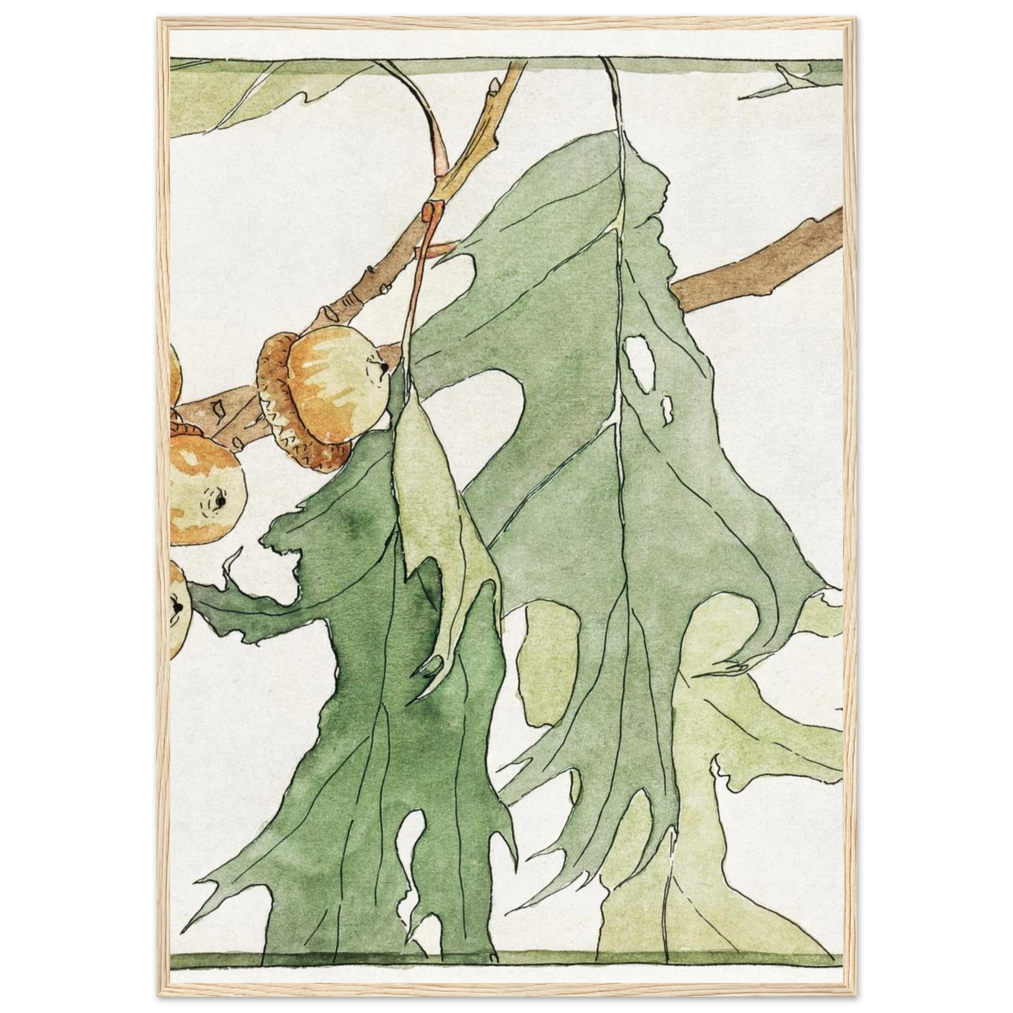 212c2109-8922-42ac-be1b-f50d291f0cec