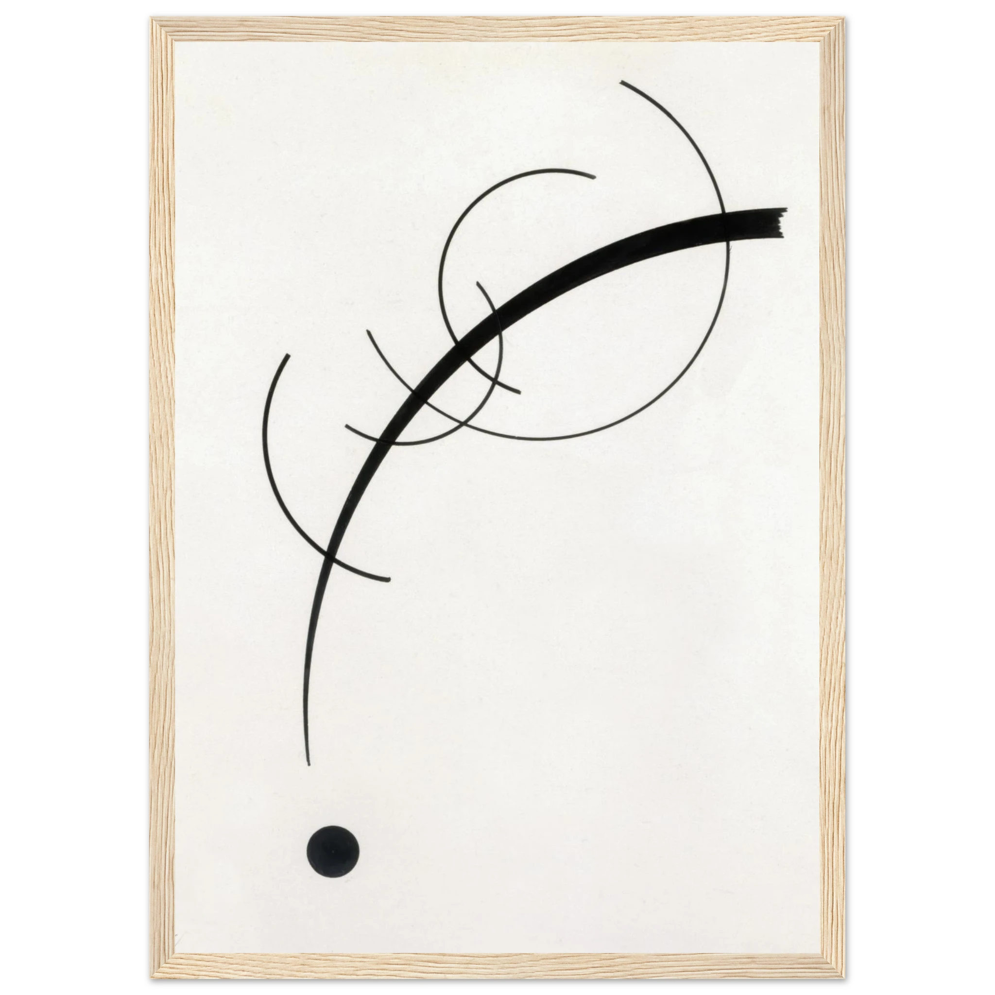 212d1e65-bc99-4629-9e0a-0871f33605ac