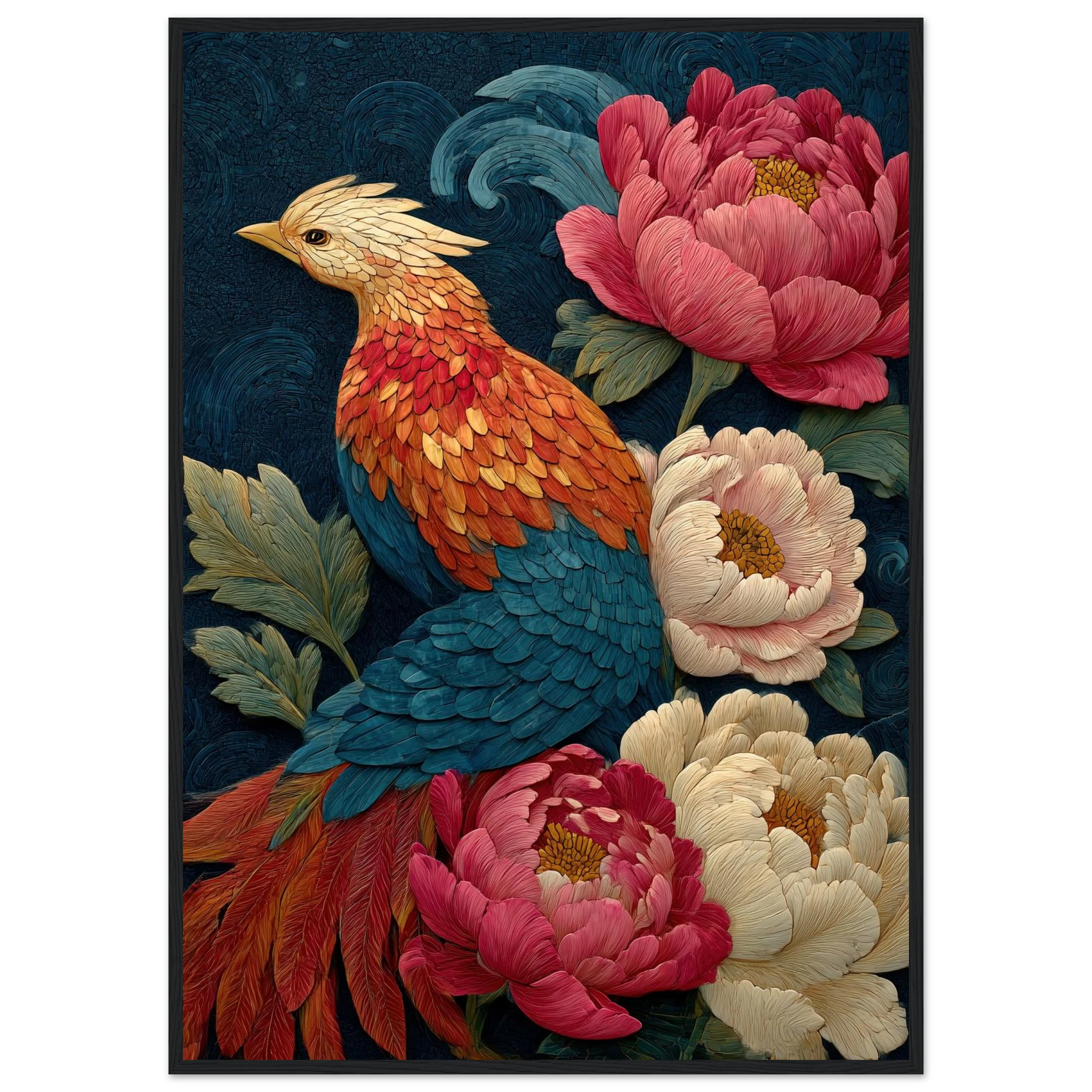 21440bf7-ab63-41fd-a97b-290cb73a05df