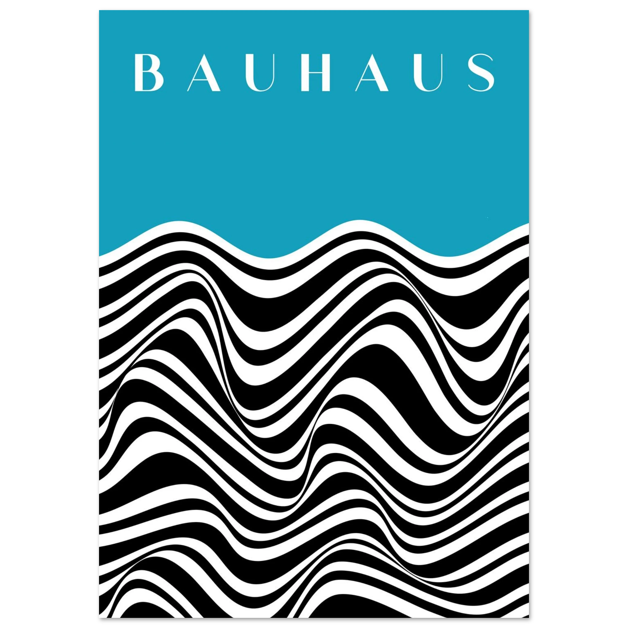 217e5054-7a4e-4187-bb5c-bef24db523a7