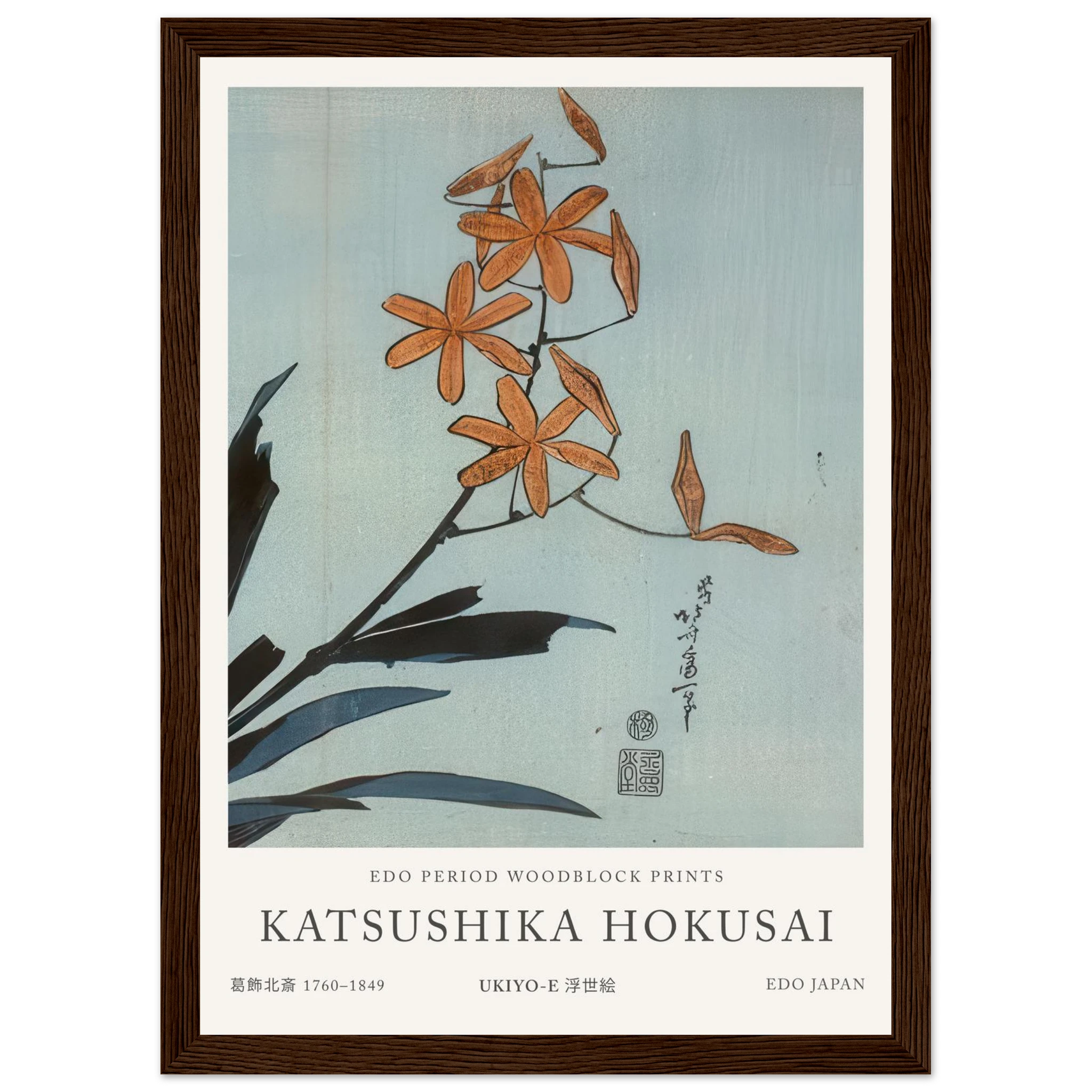 219e2b25-e4e4-4dd8-92cc-38e6599c8b13