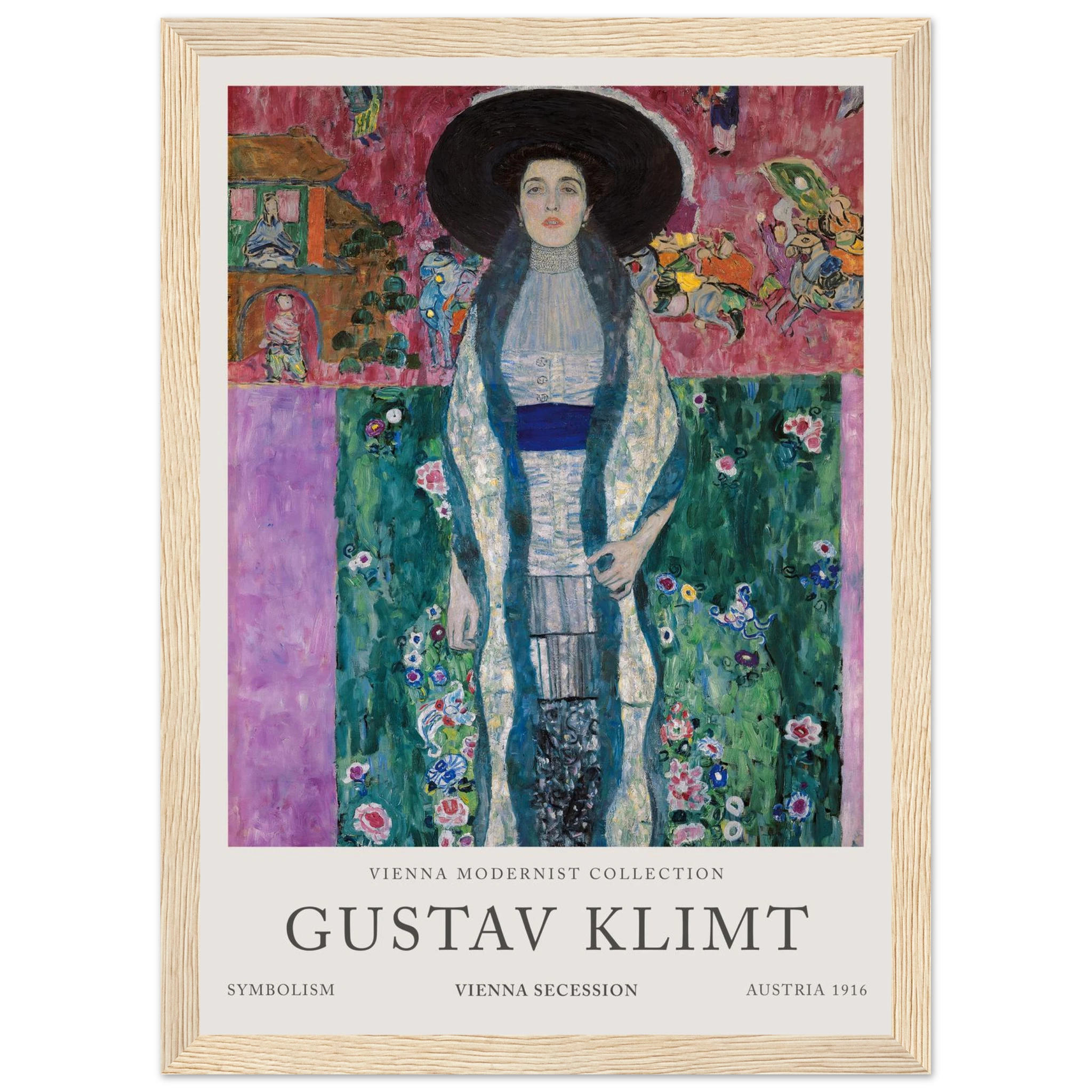 21e5b76e-d75e-4b39-8e62-8c26d6904dbd