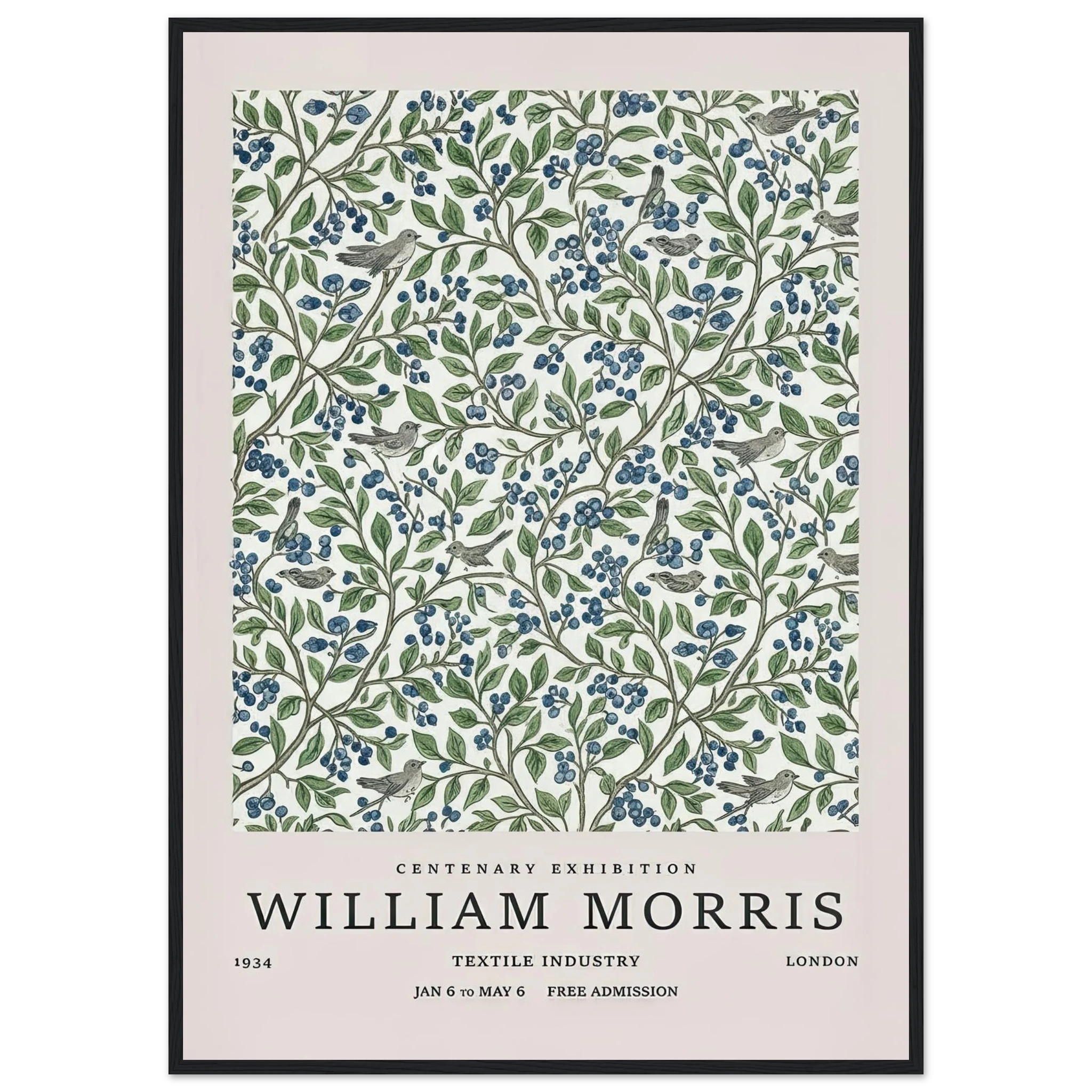 21f8c196-a663-4b03-8137-df7ebba20f1d