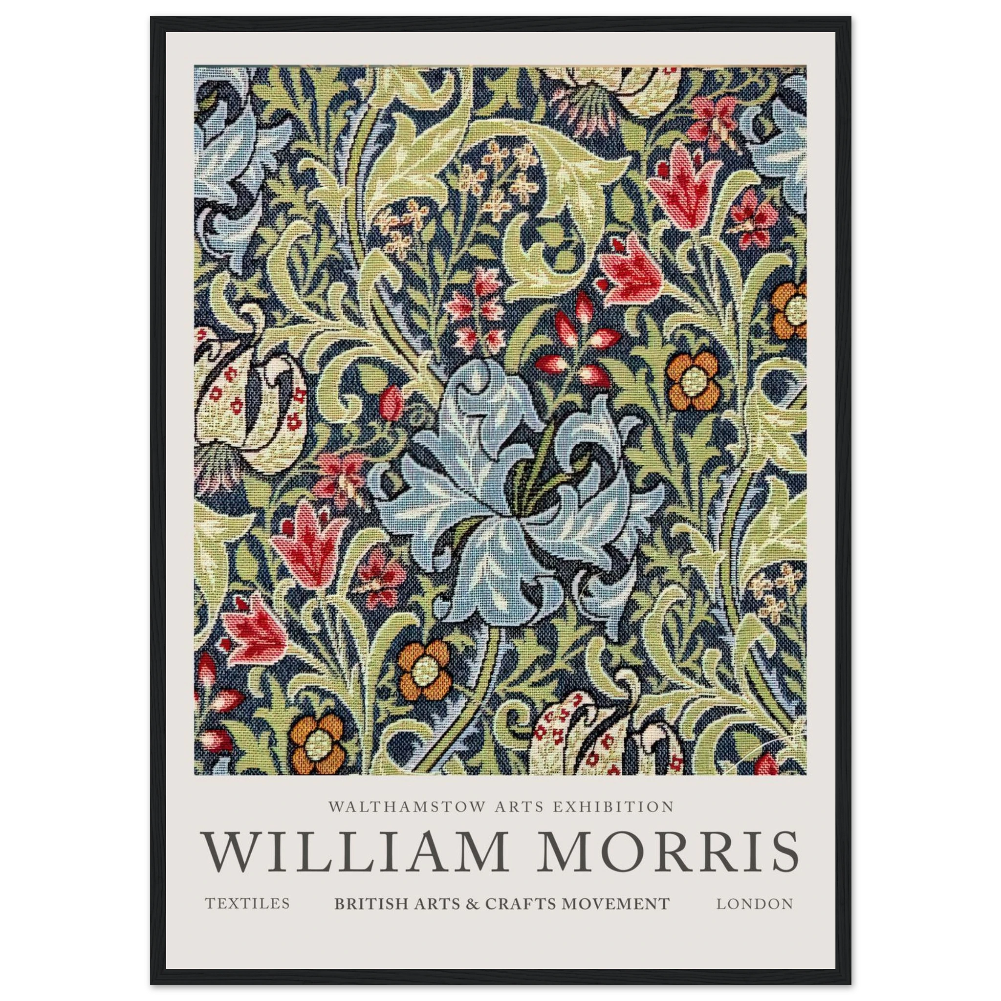 2237dcee-bb06-475a-a7a0-7bc295c3783a