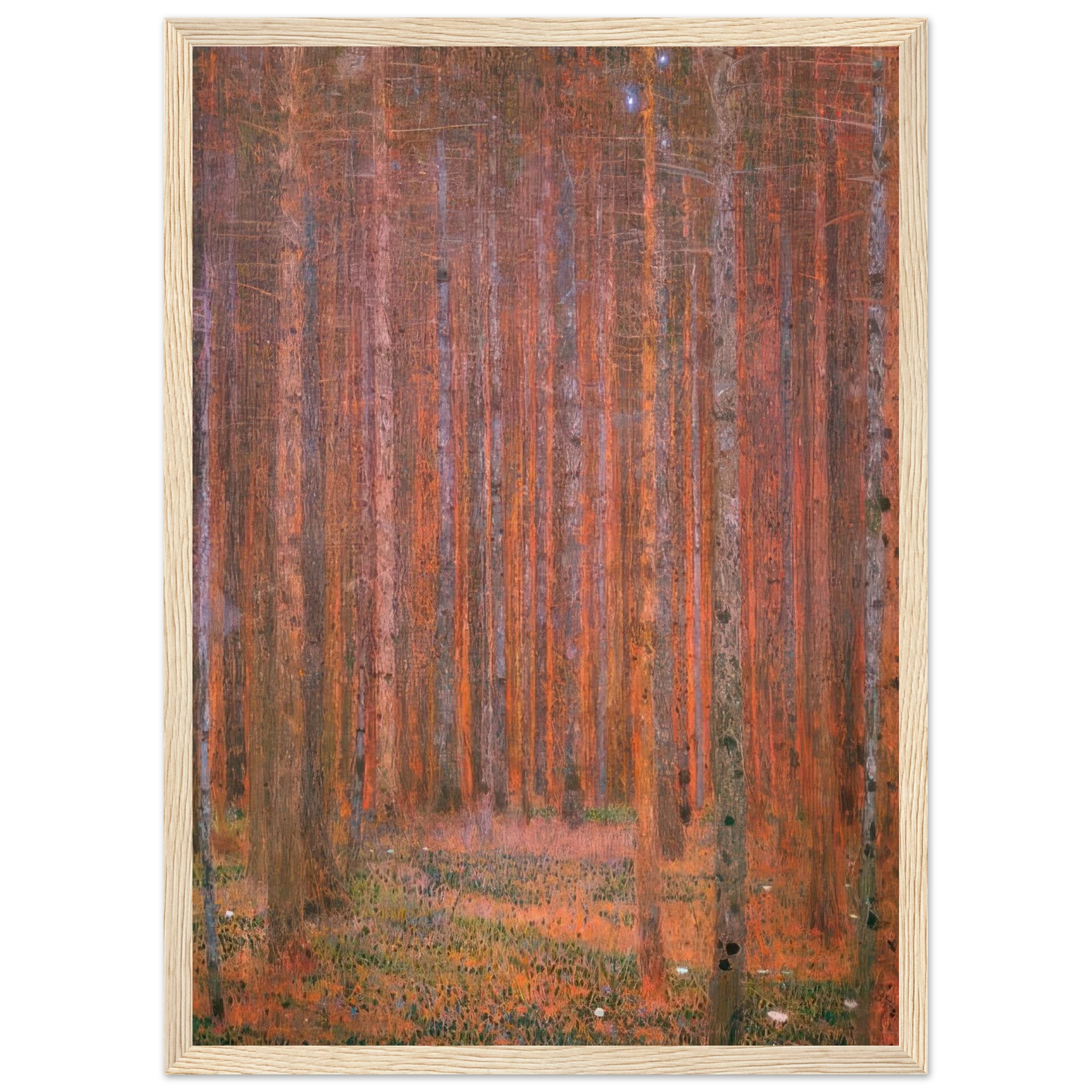 2255f562-bd39-4e11-b926-766c3d22002a